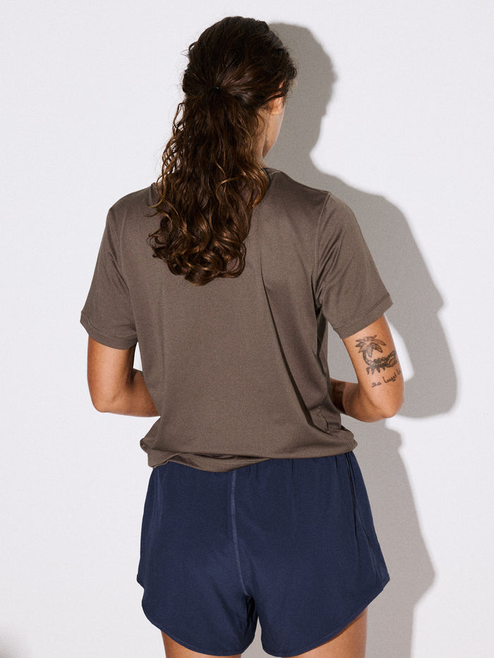 Freja Tee