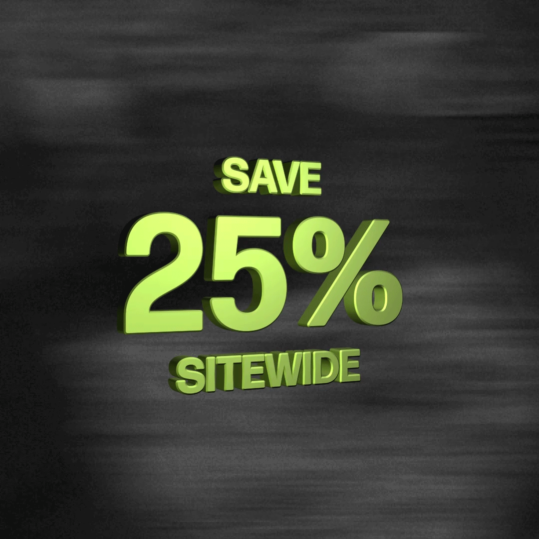 TILMELD DIG VORES NYHEDSBREV OG FÅ ADGANG TIL ÅRETS BEDSTE PRISER