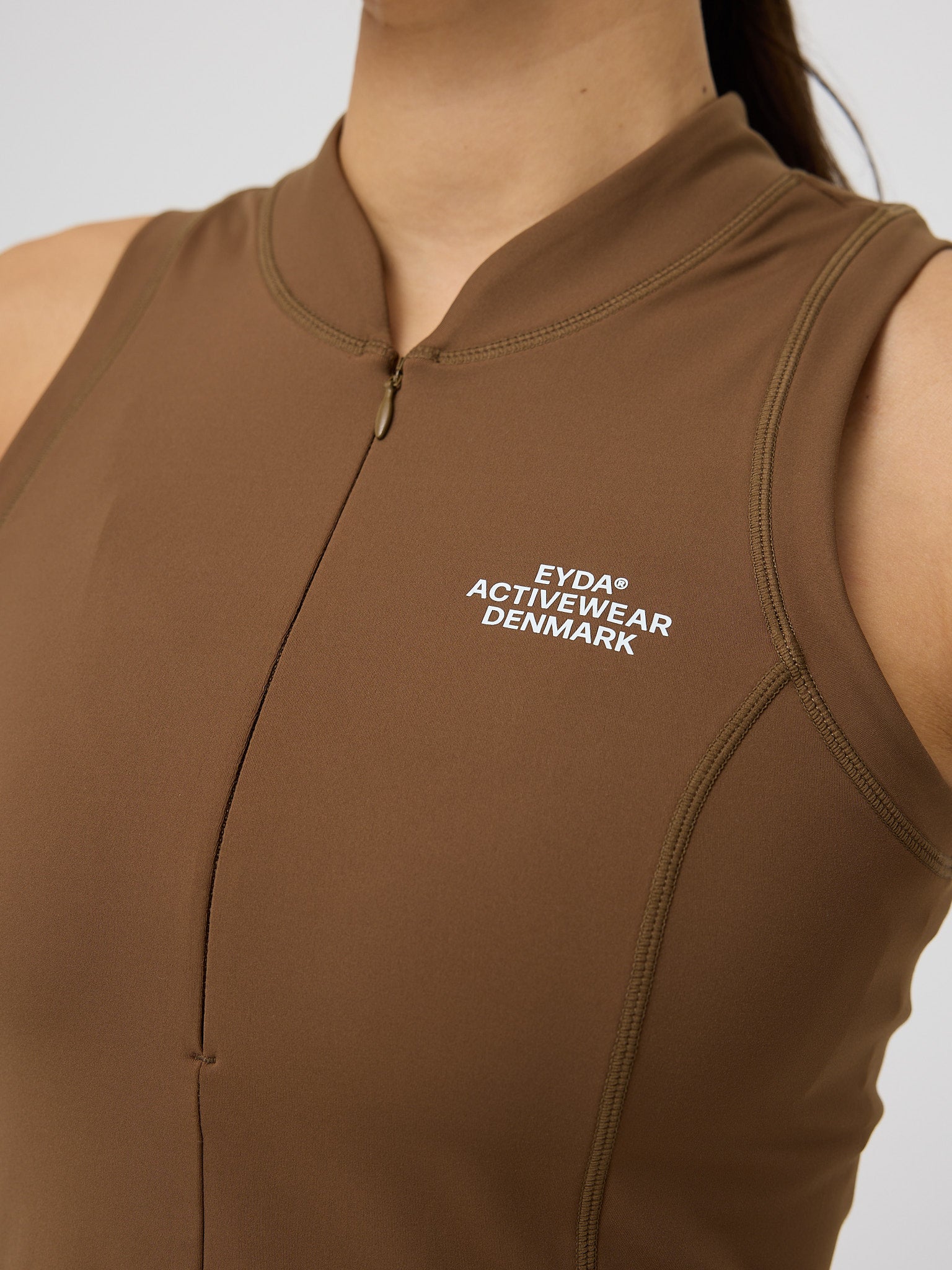 Gemma 2-in-1 Padel Dress