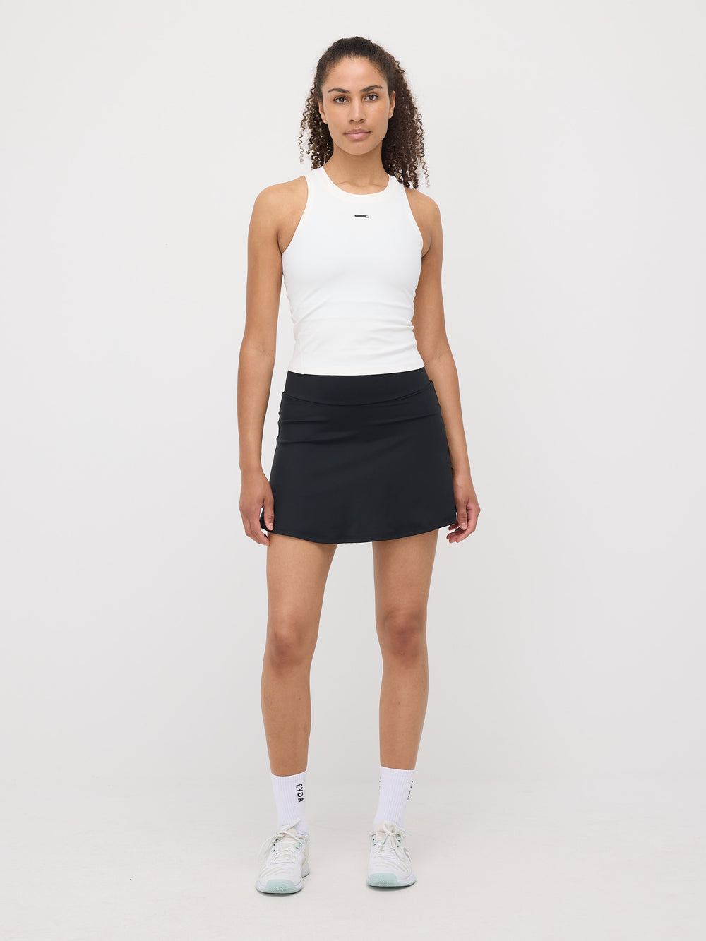Gemma 2-in-1 Padel Skirt