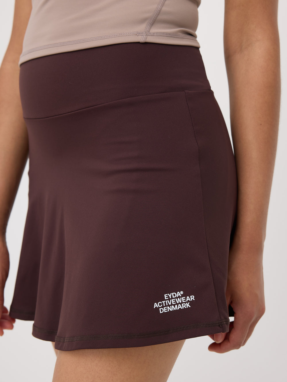 Gemma 2-in-1 Padel Skirt