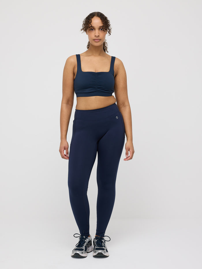 Jadie Complete Pocket Tights