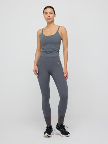 EYDA Activewear Denmark