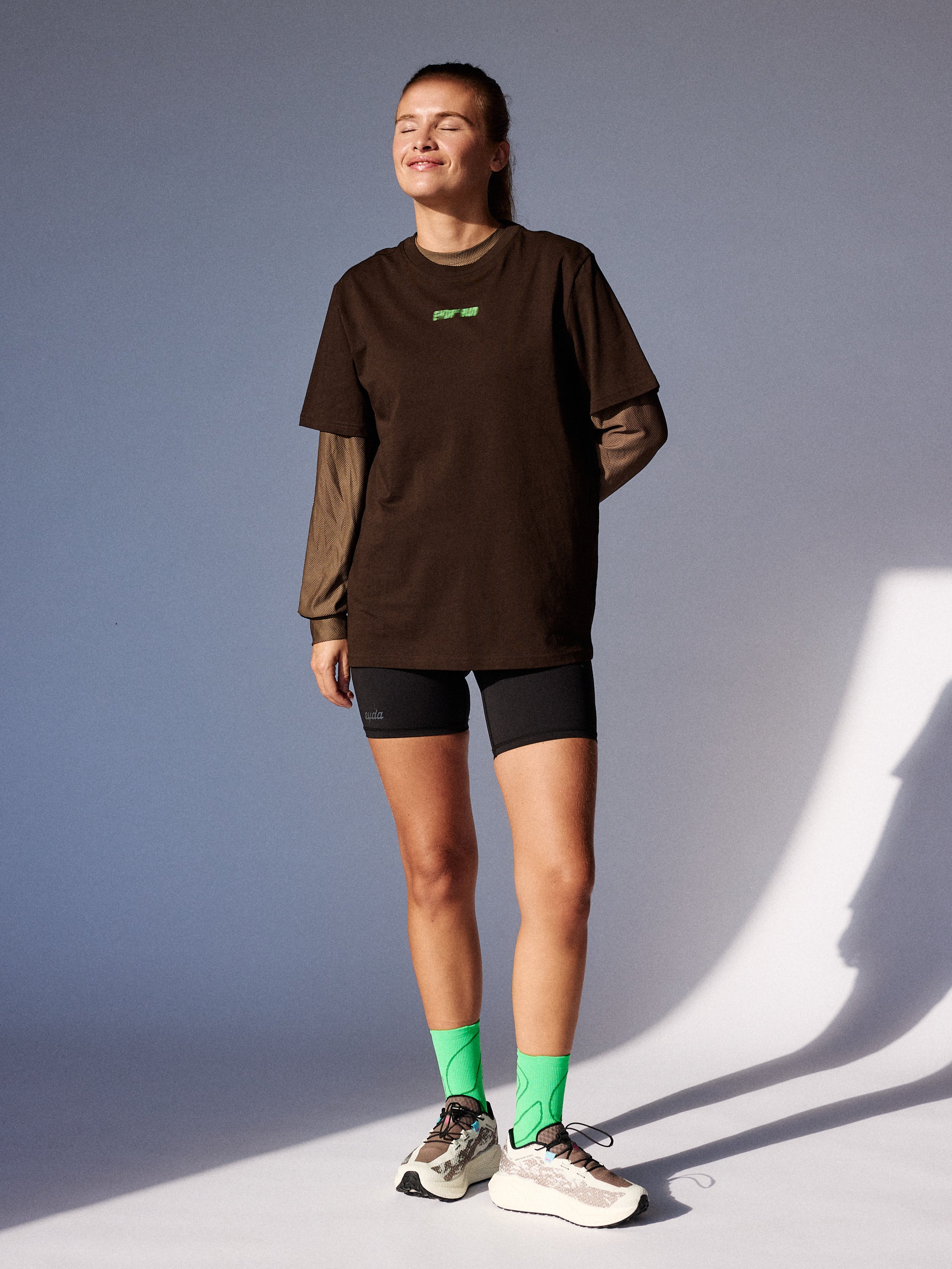 Jordan Unisex Tee