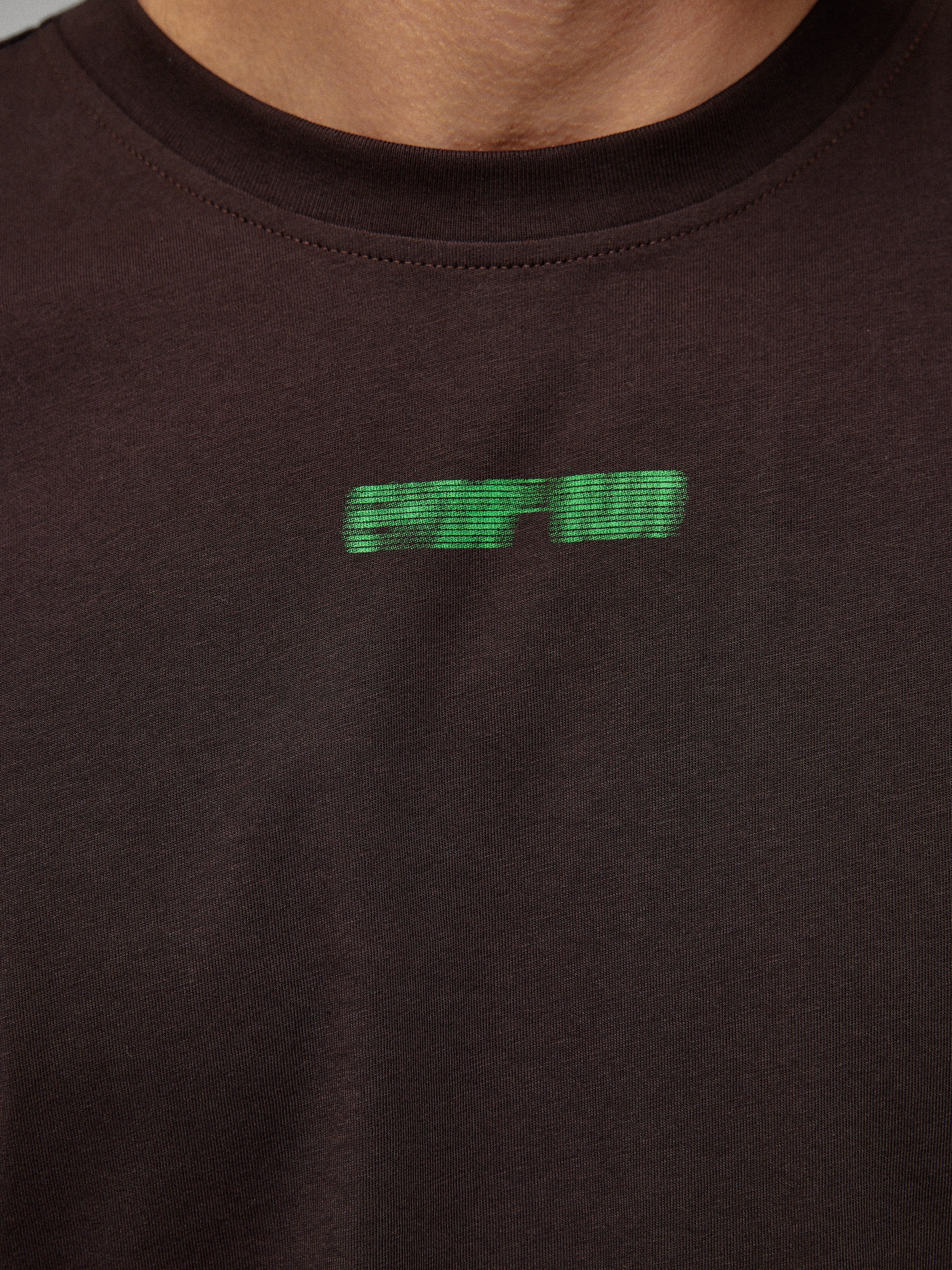 Jordan Unisex Tee