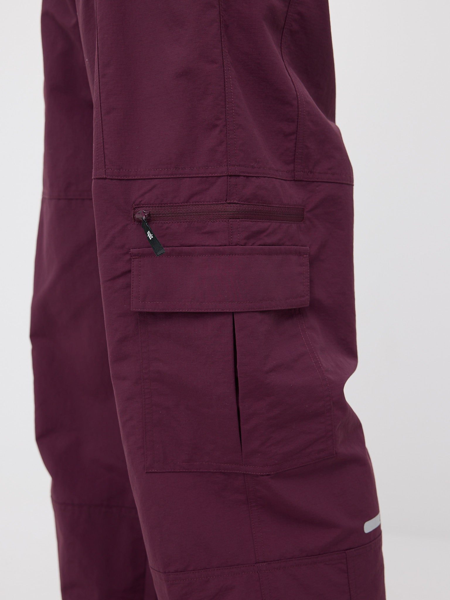 Juna Track Pants