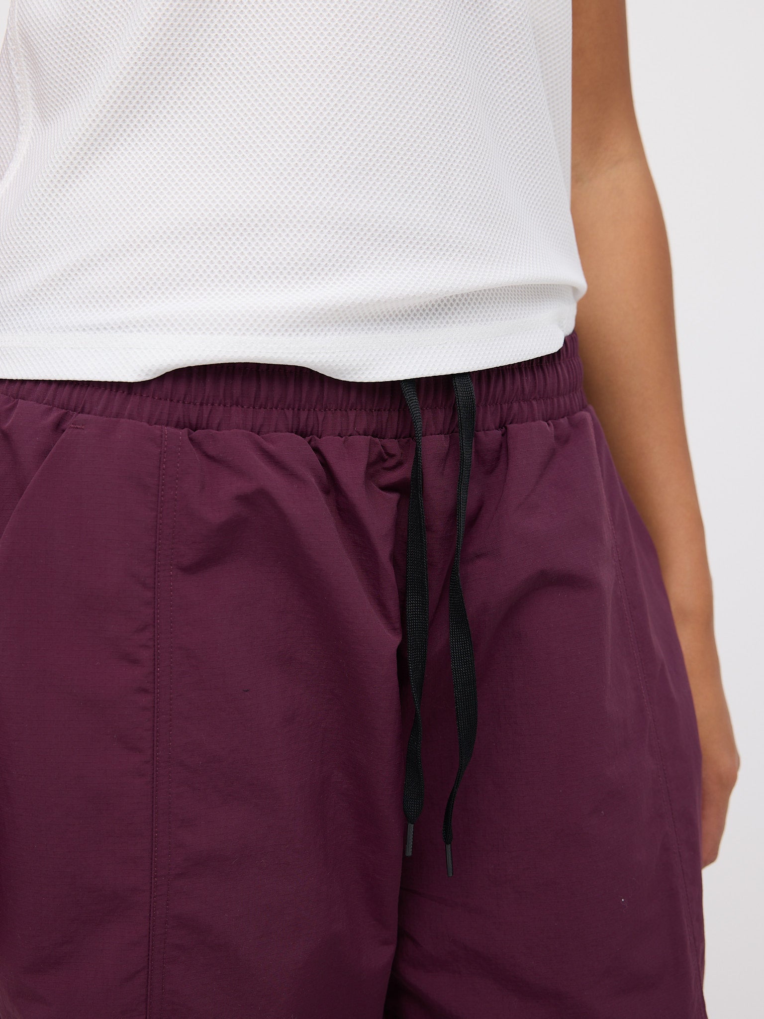 Juna Track Pants