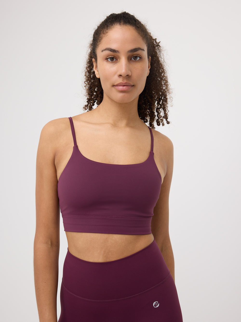 Kaylee Sports Bra