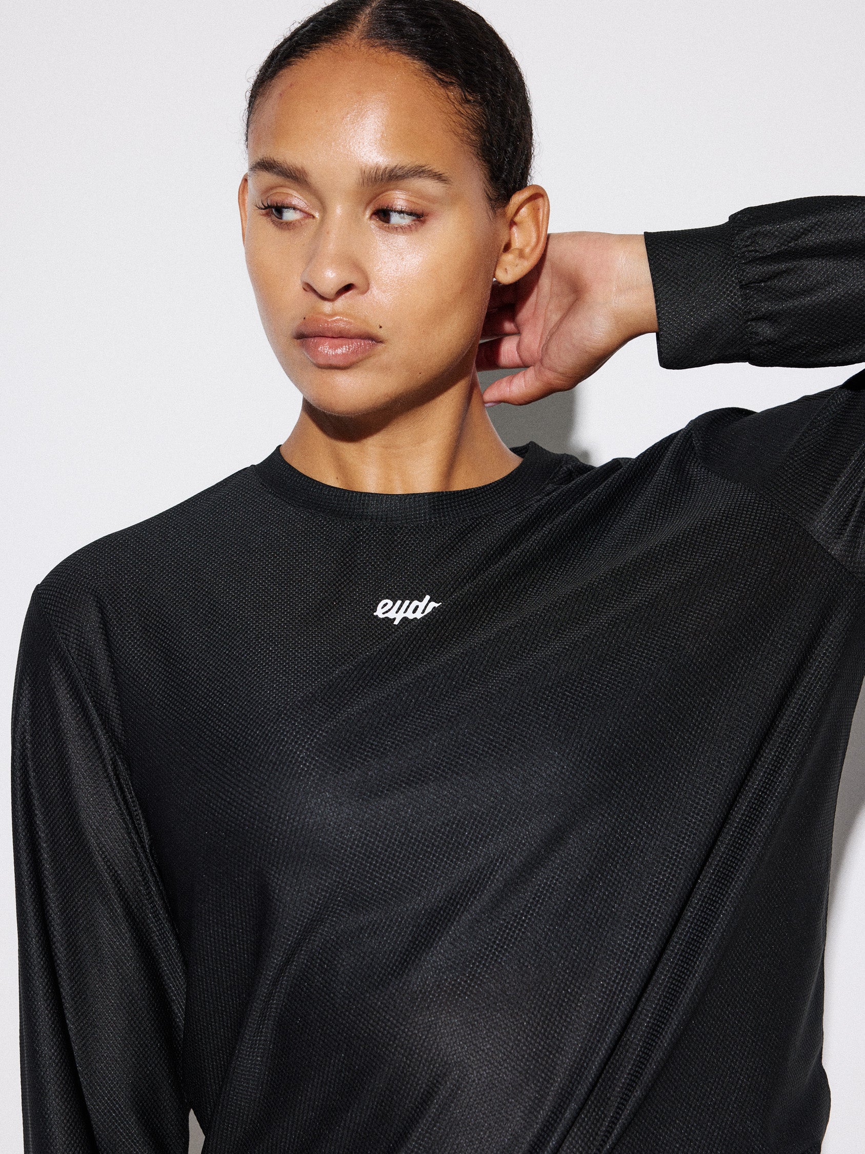 Lara Long Sleeve