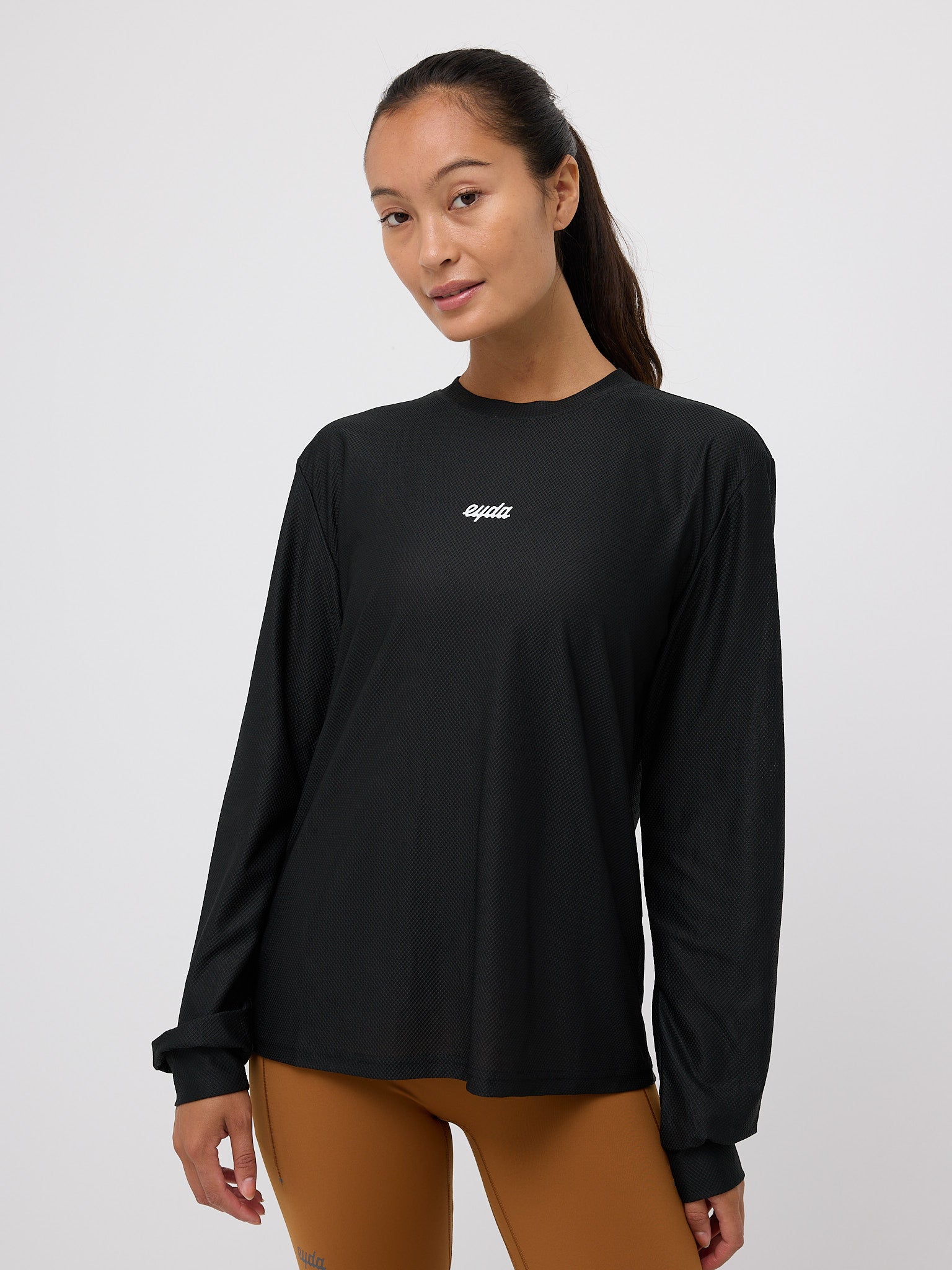Lara Long Sleeve