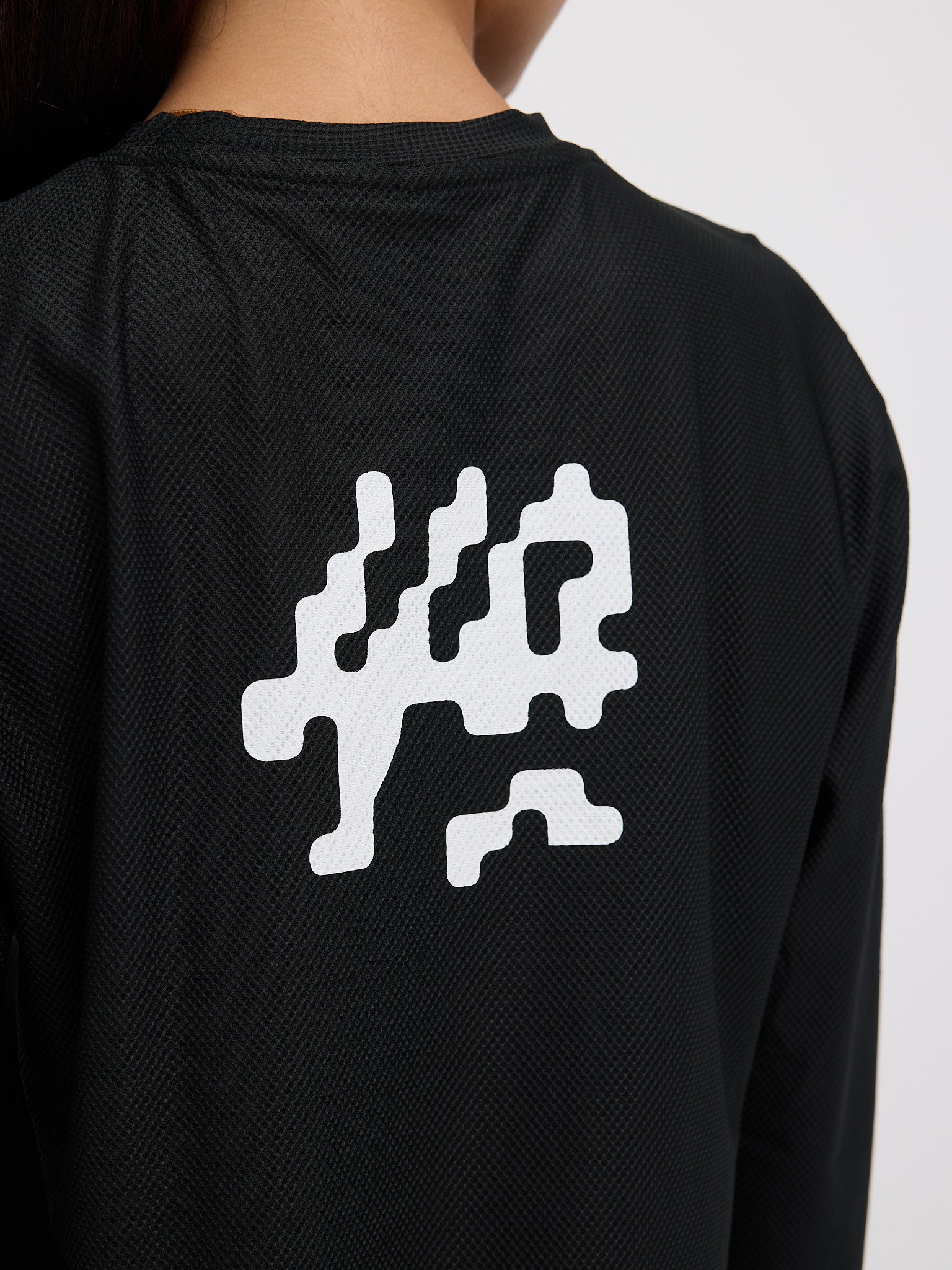 Lara Long Sleeve