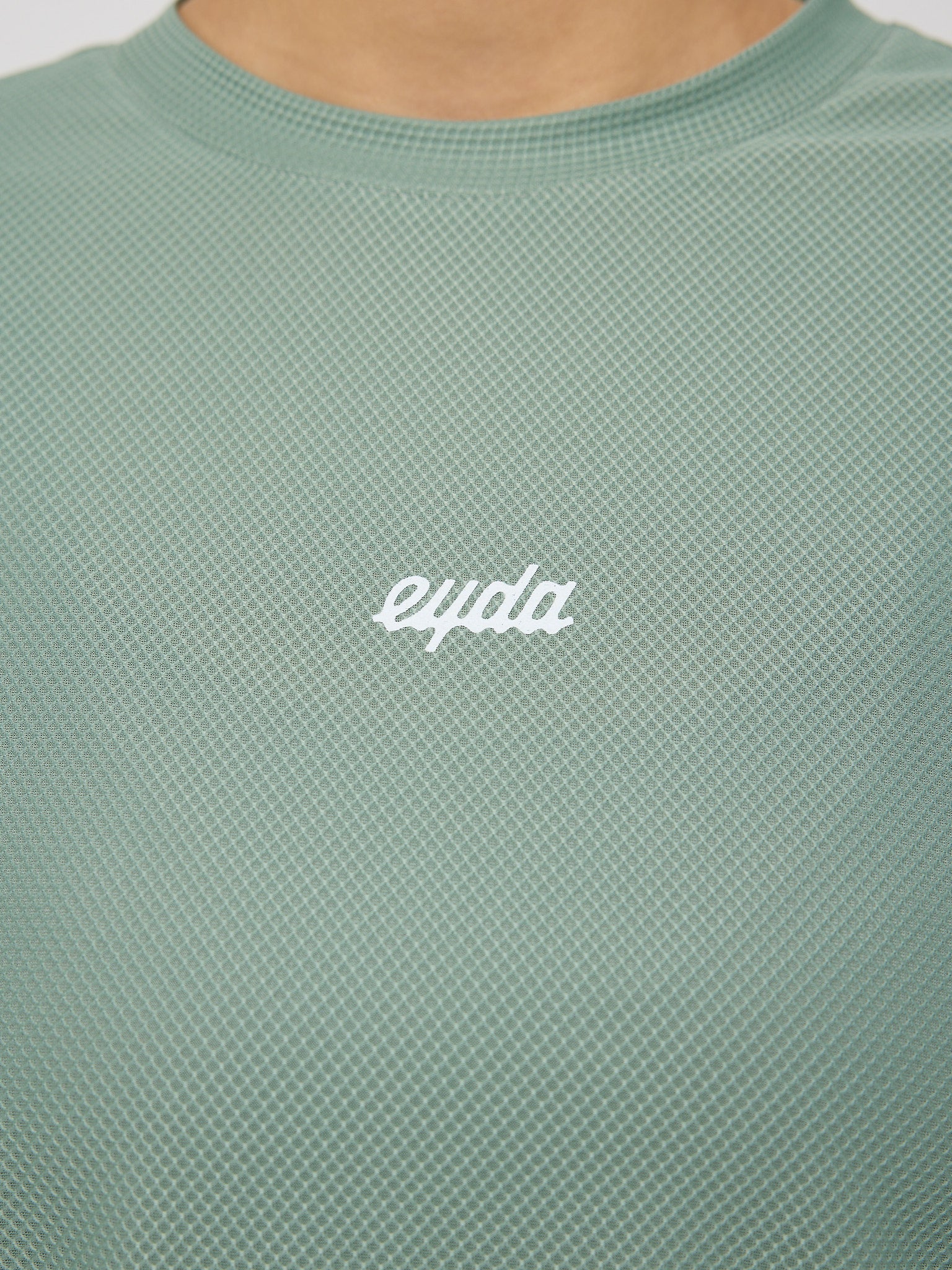 Lara Long Sleeve