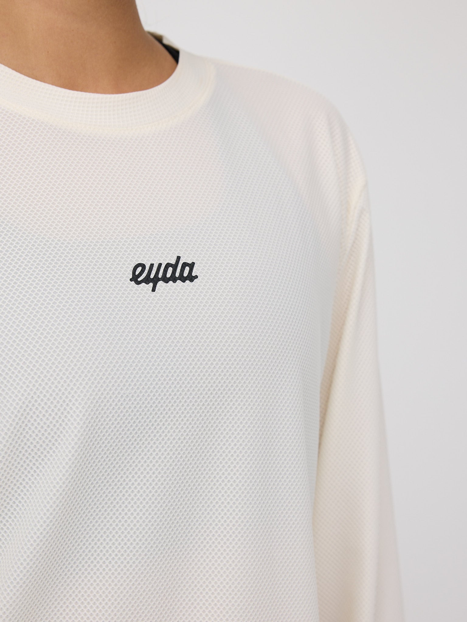 Lara Long Sleeve