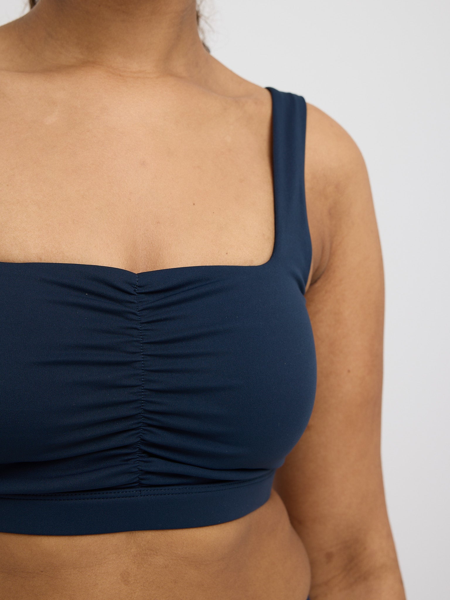 Leah Essential Sports Bra