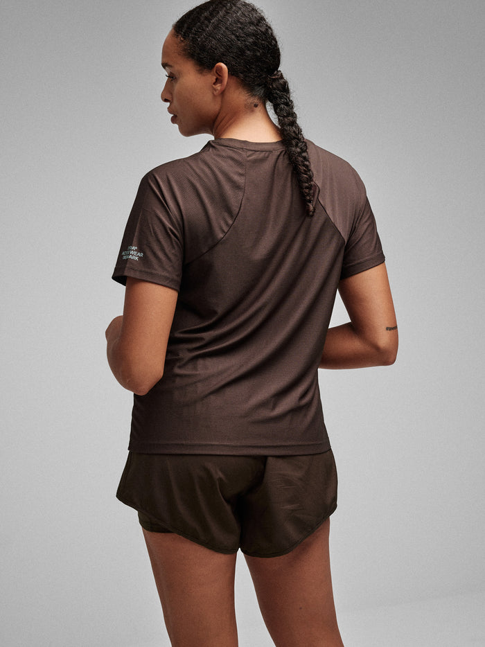 Lecia Tee