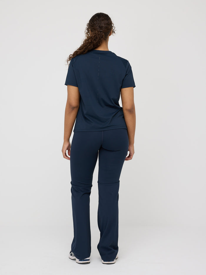 Lucca Tee