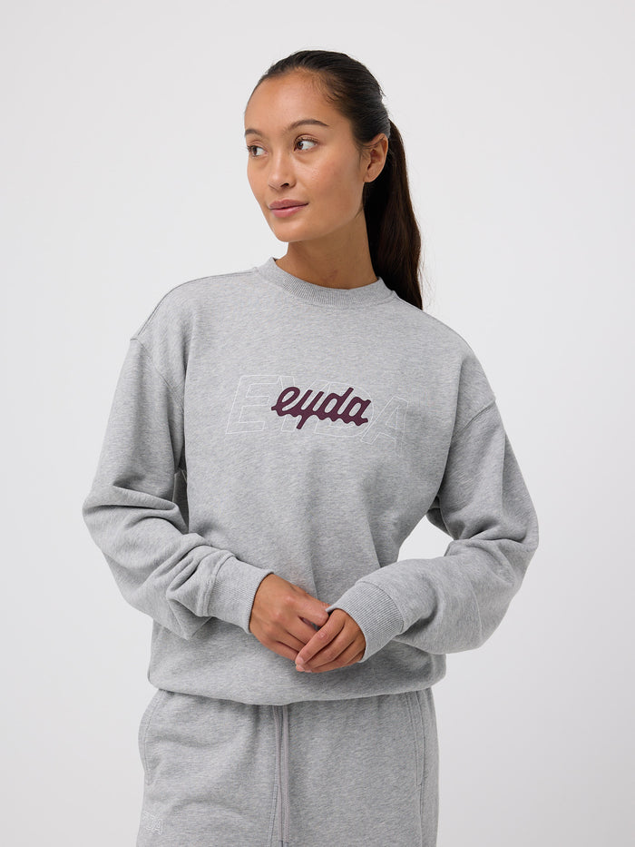 Eydia EYDA Activewear Denmark