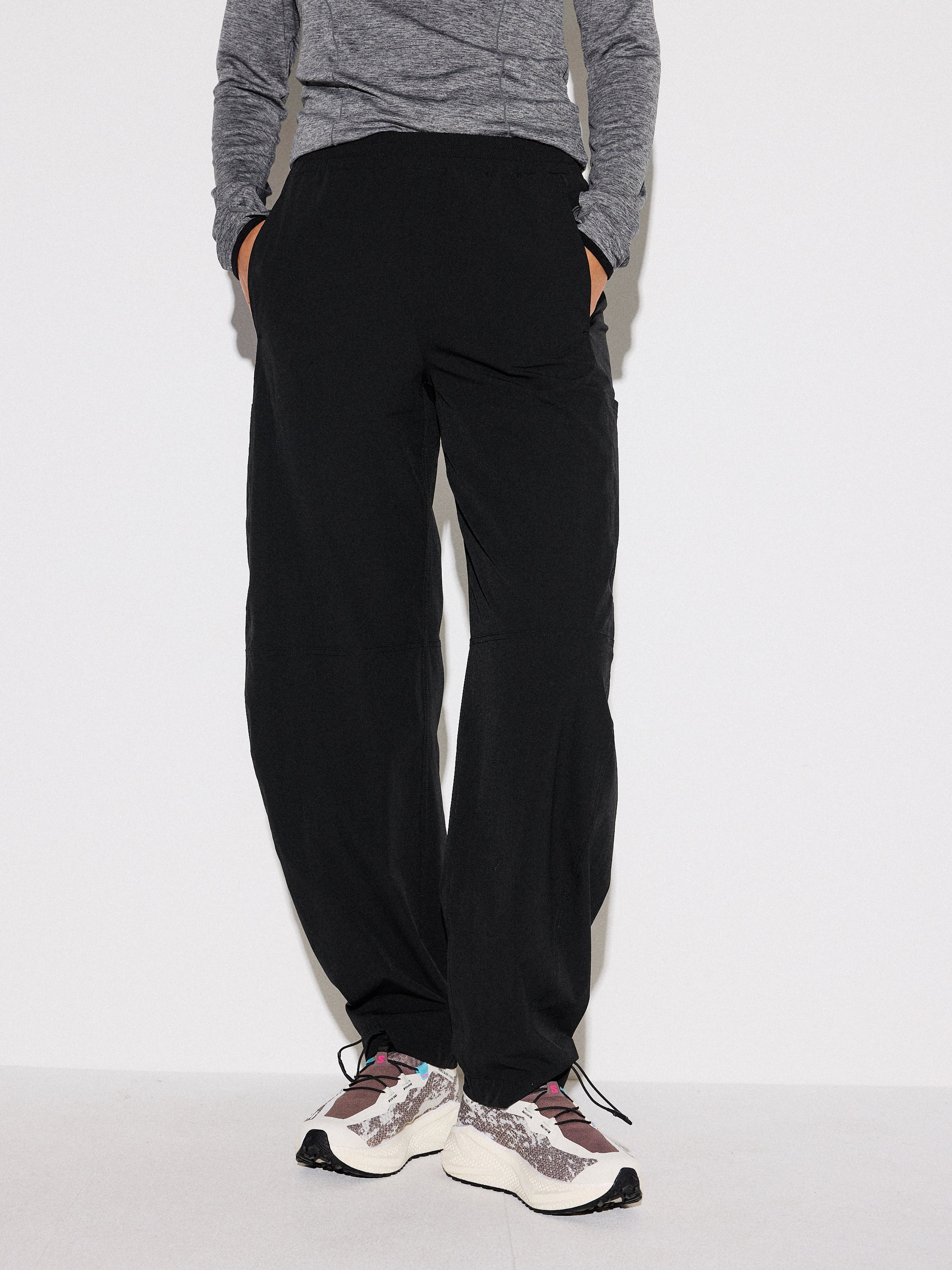 Madeline Track Pants