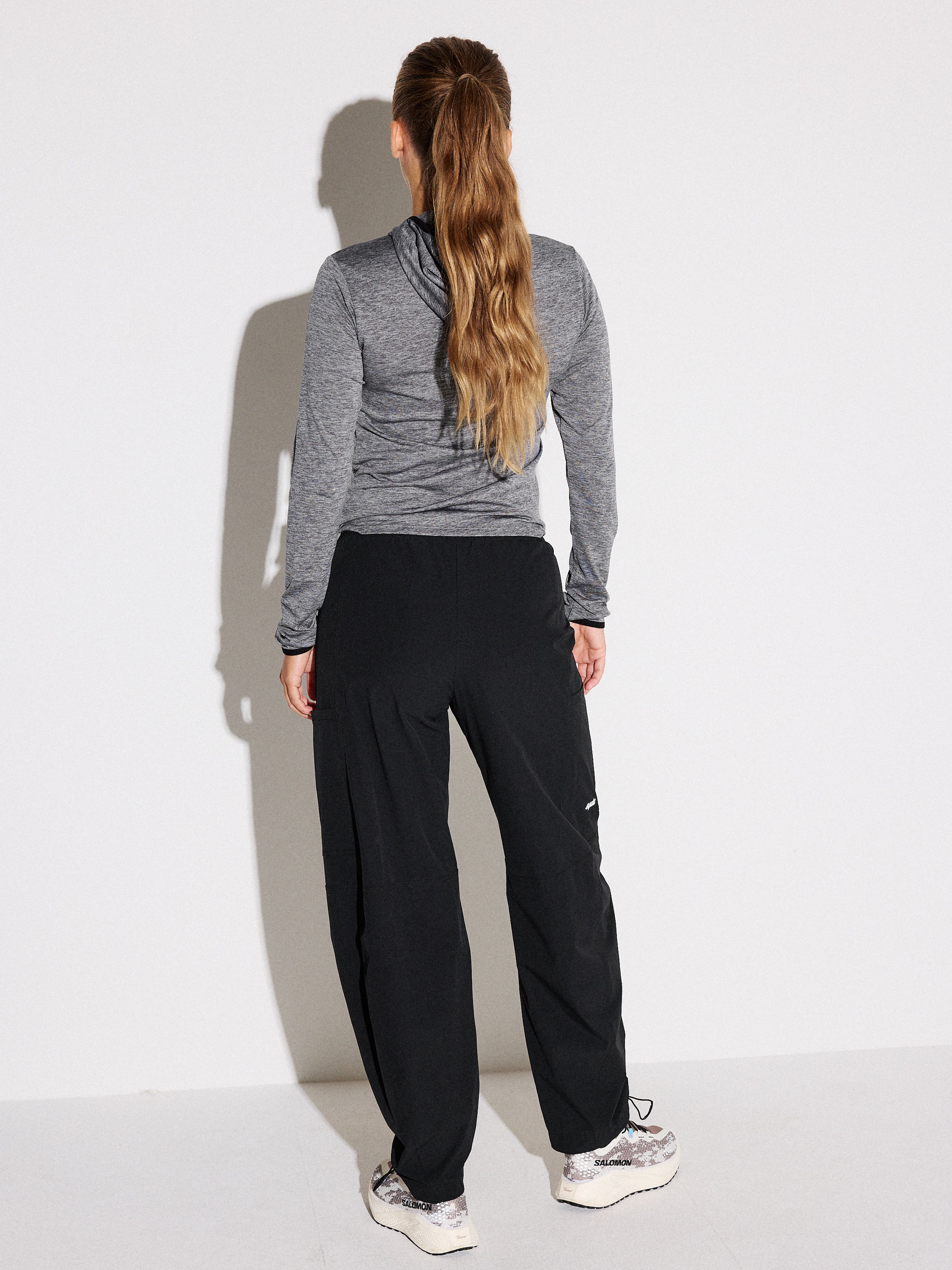 Madeline Track Pants