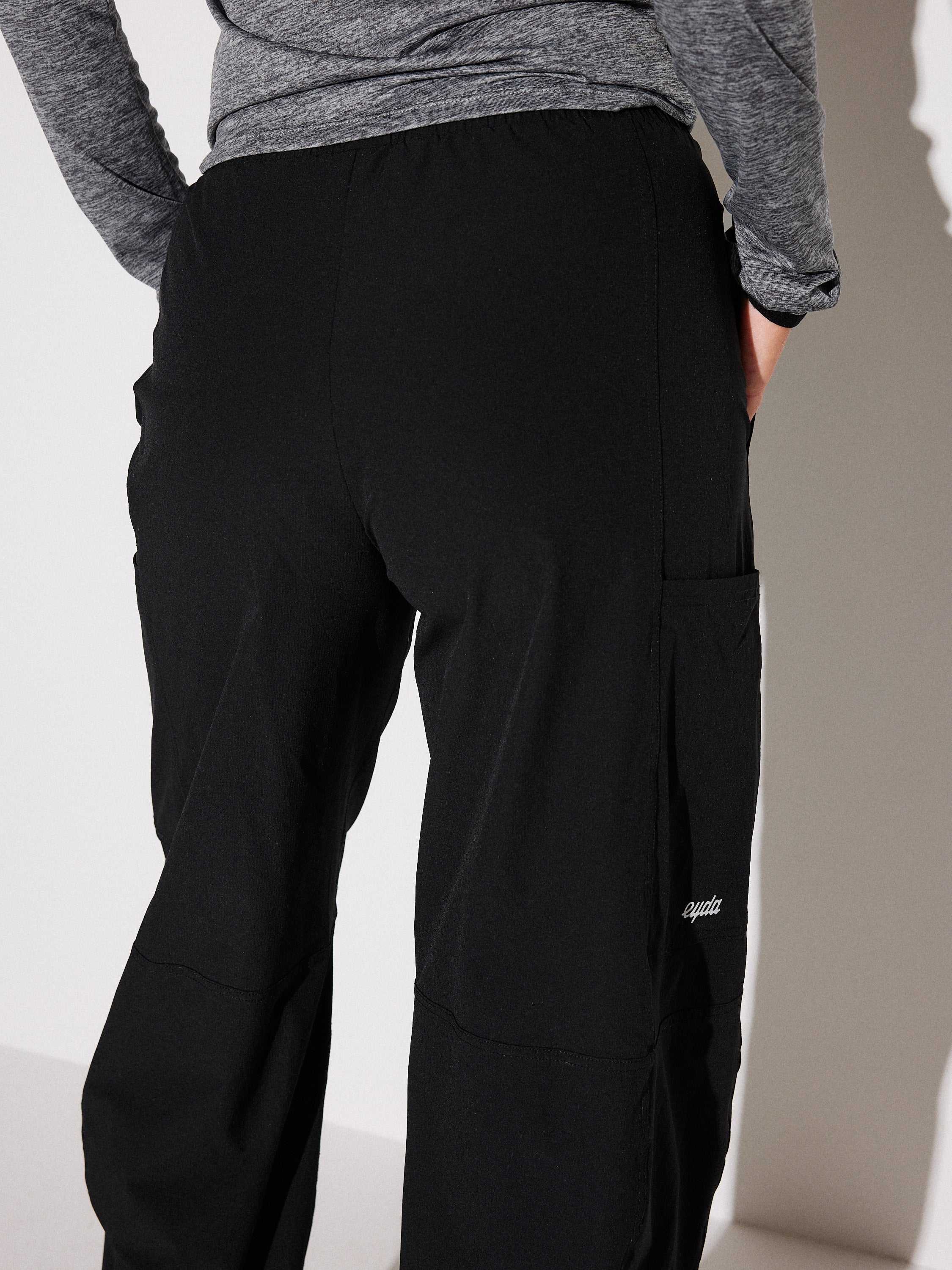 Madeline Track Pants