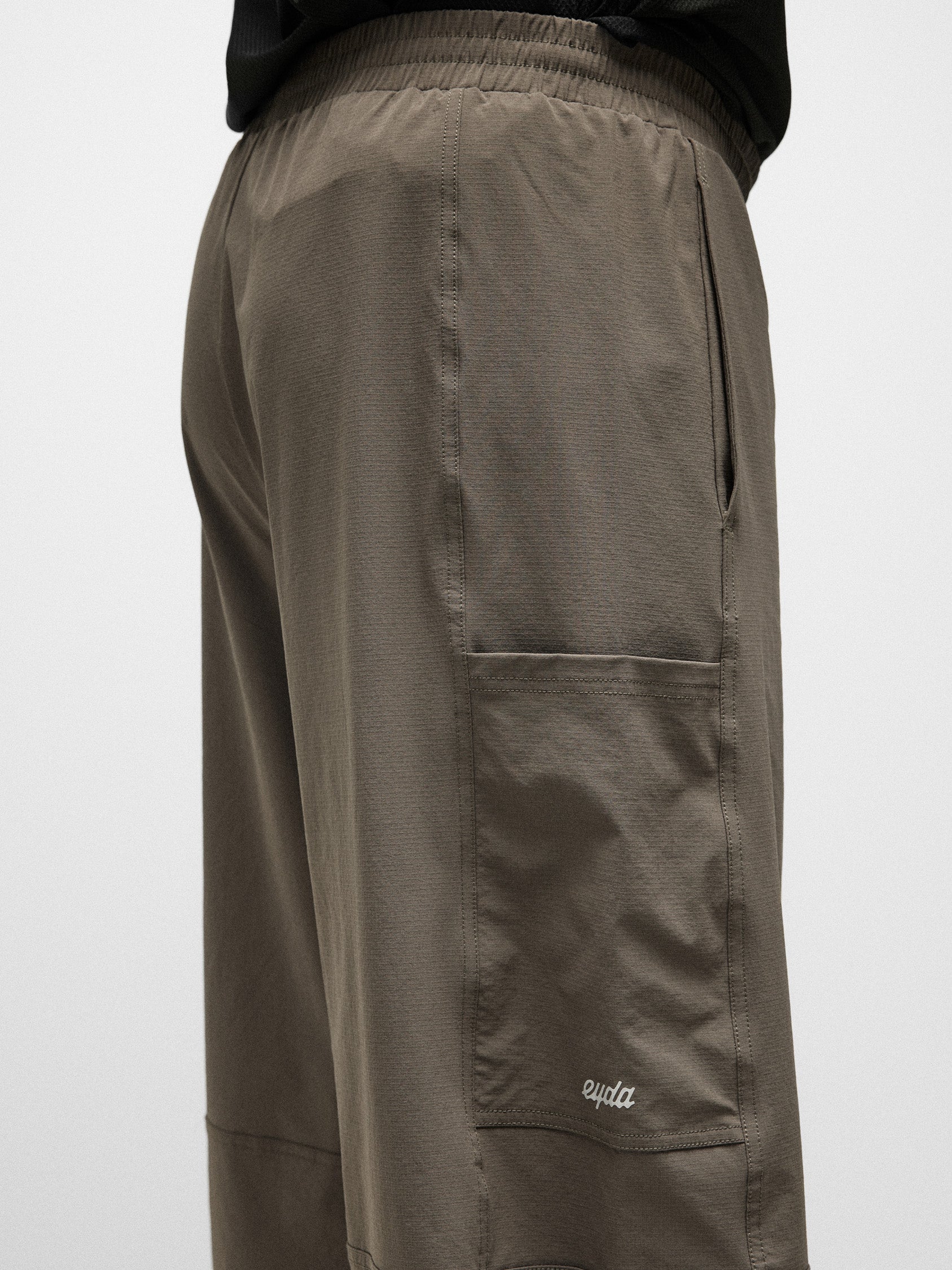 Madeline Track Pants
