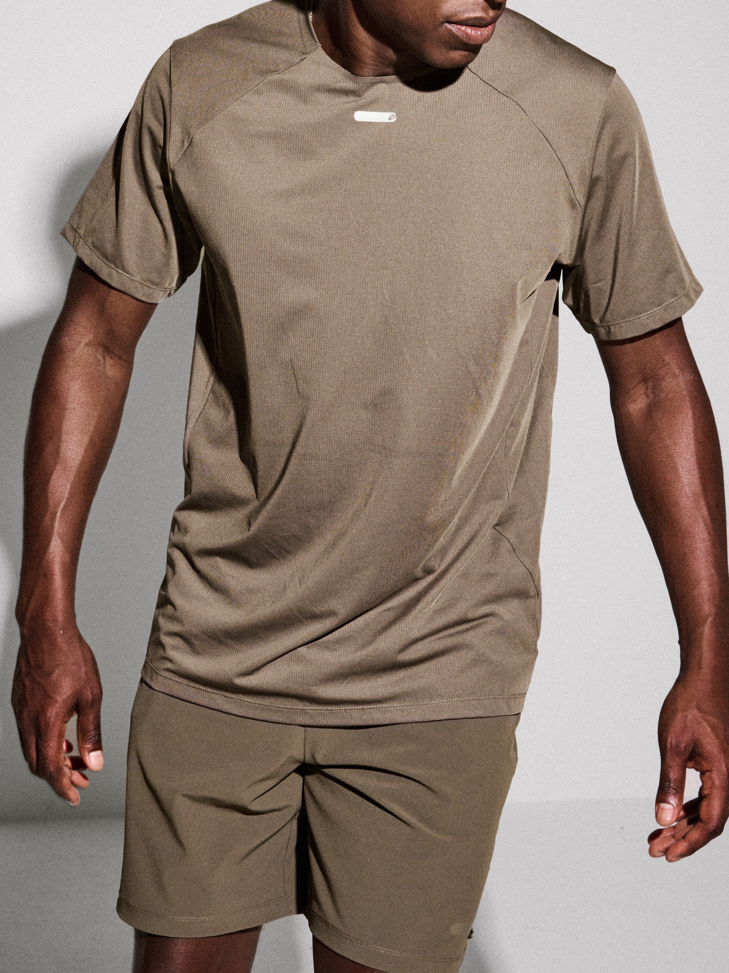 Max Regular Tee
