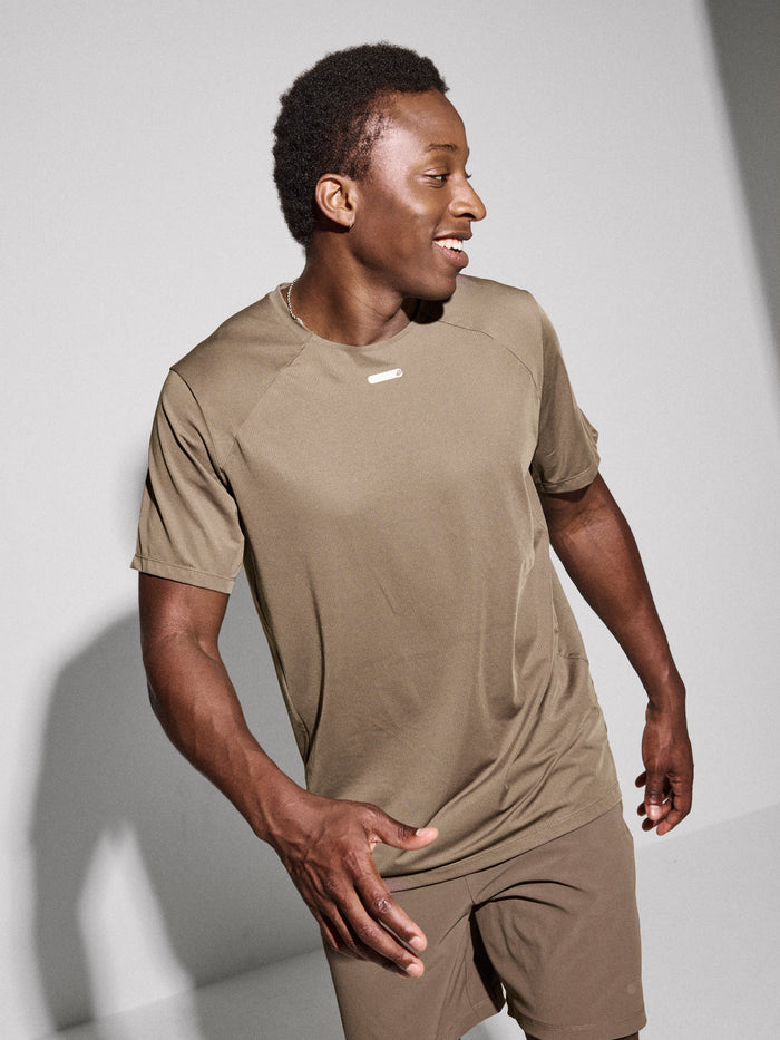 Max Regular Tee