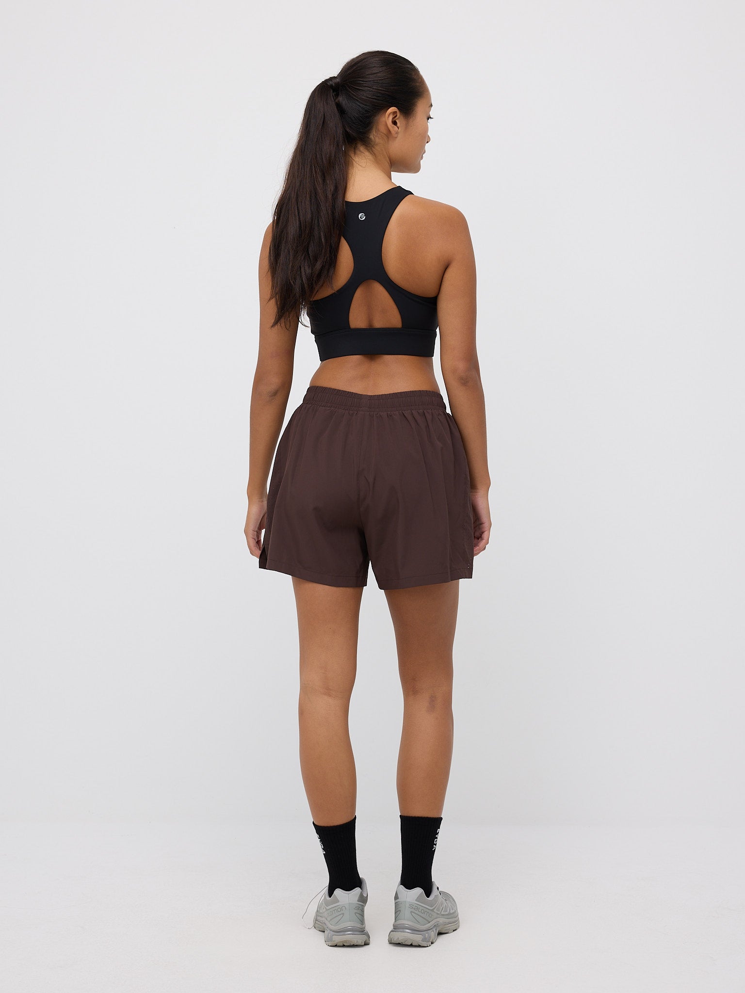 Nico 2-in-1 Shorts