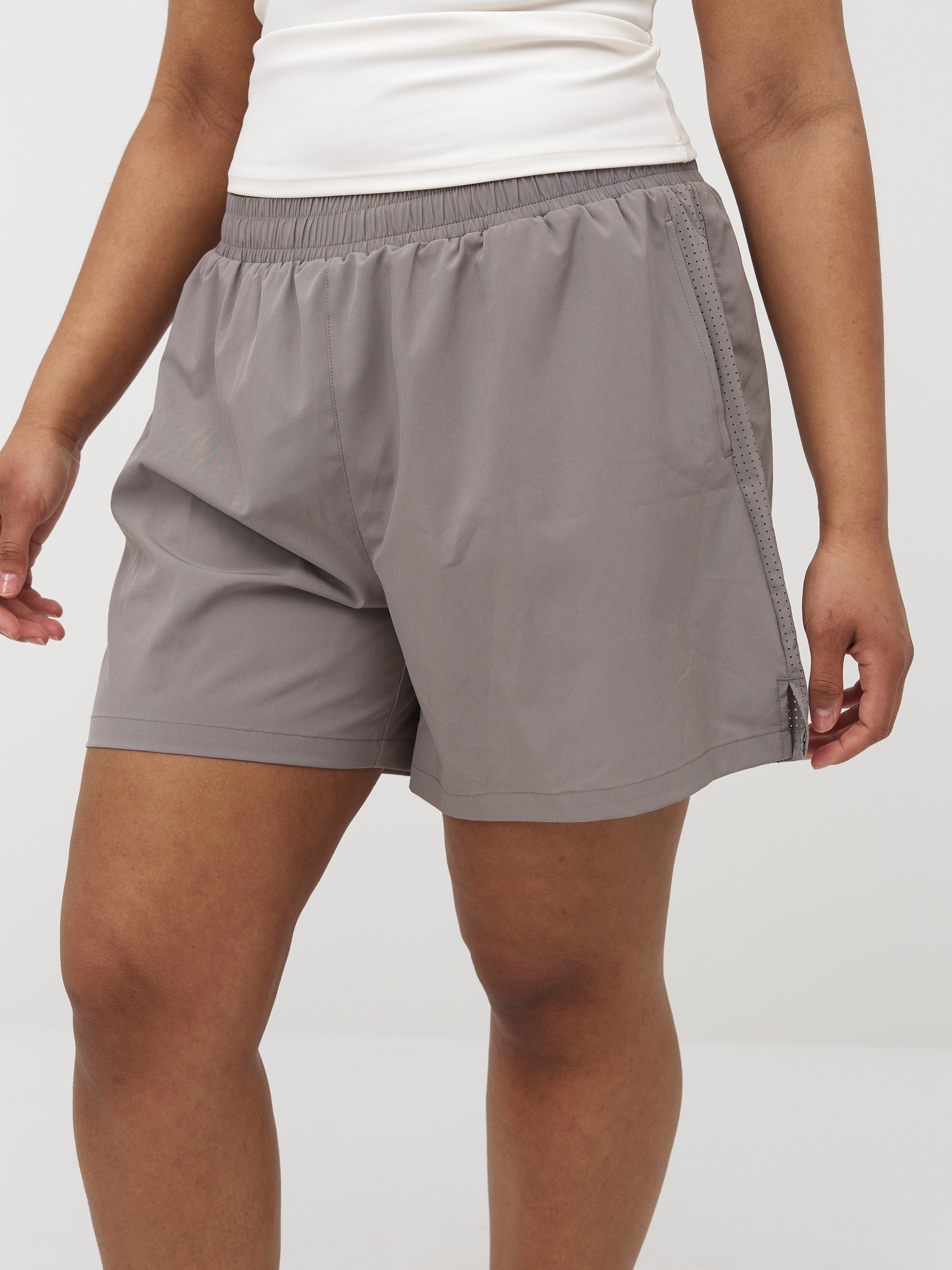 Nico 2-in-1 Shorts