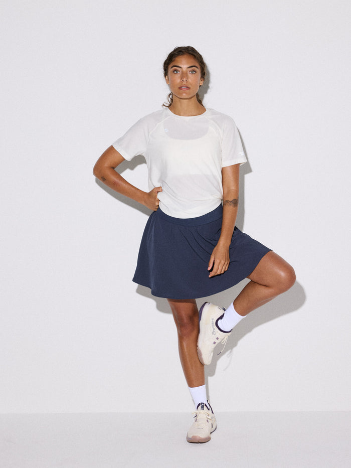 Nico Padel Skirt