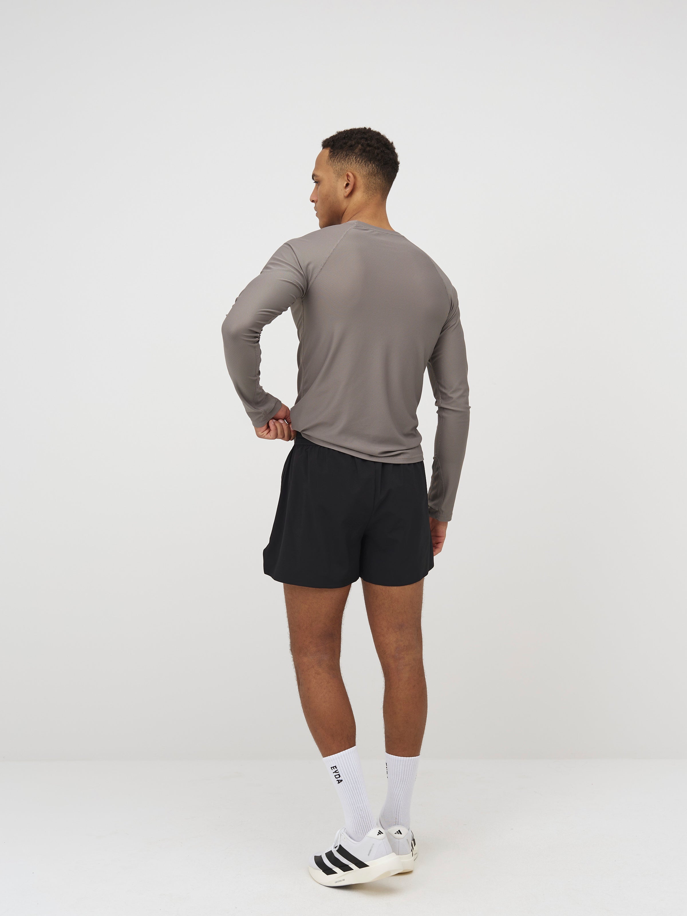 Noah Baselayer Long Sleeve