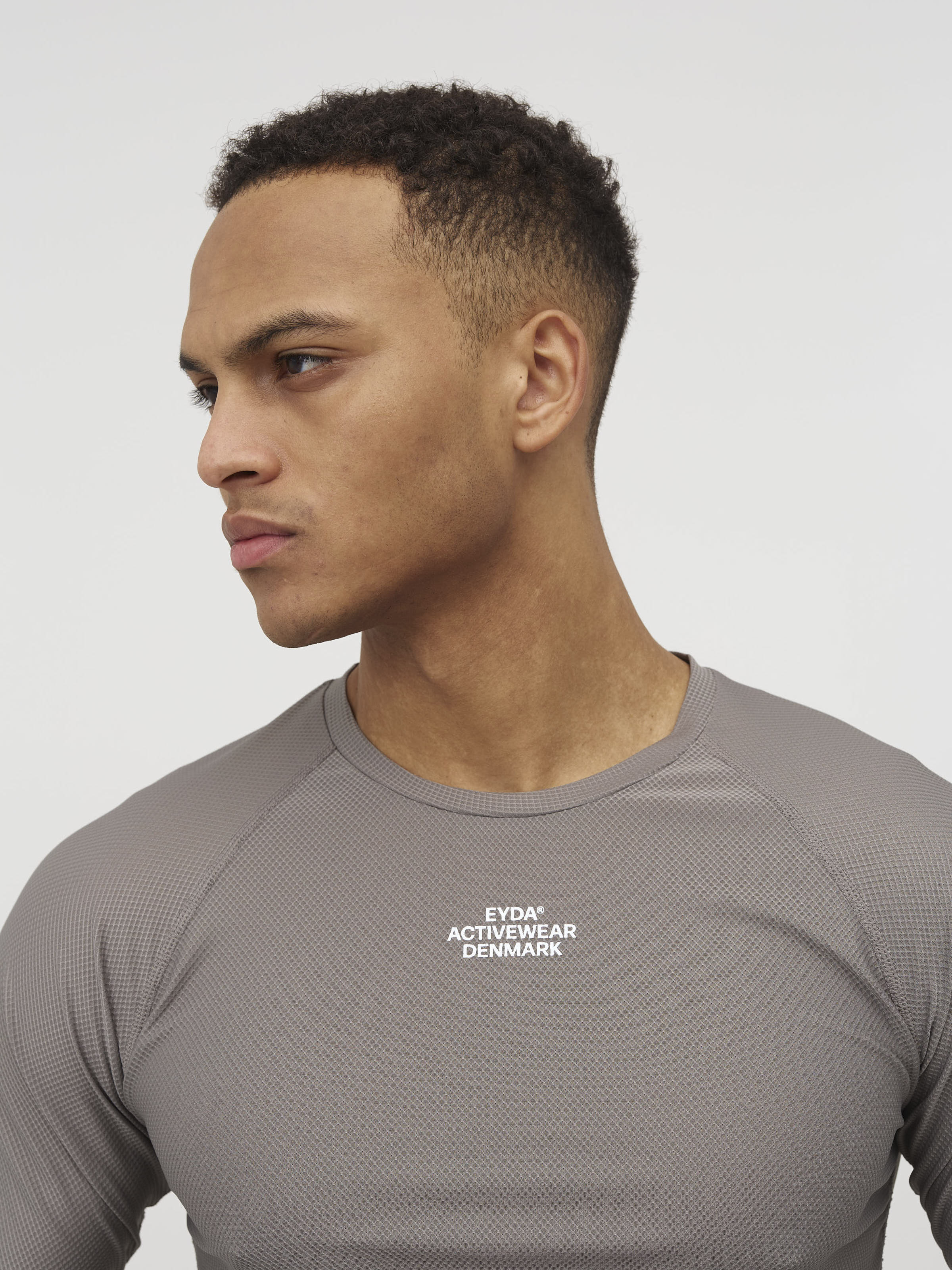 Noah Baselayer Long Sleeve