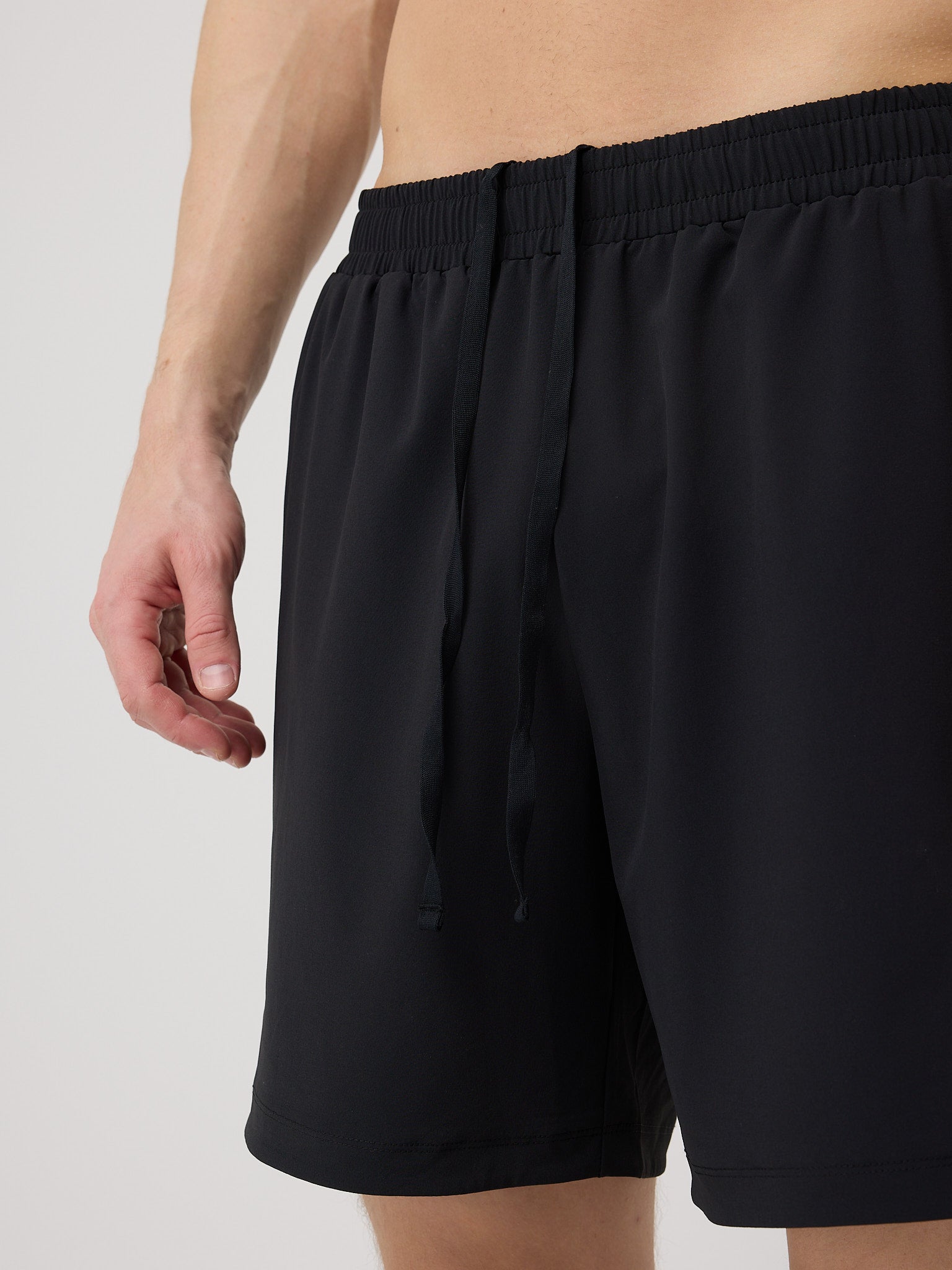 Oscar Shorts 7"