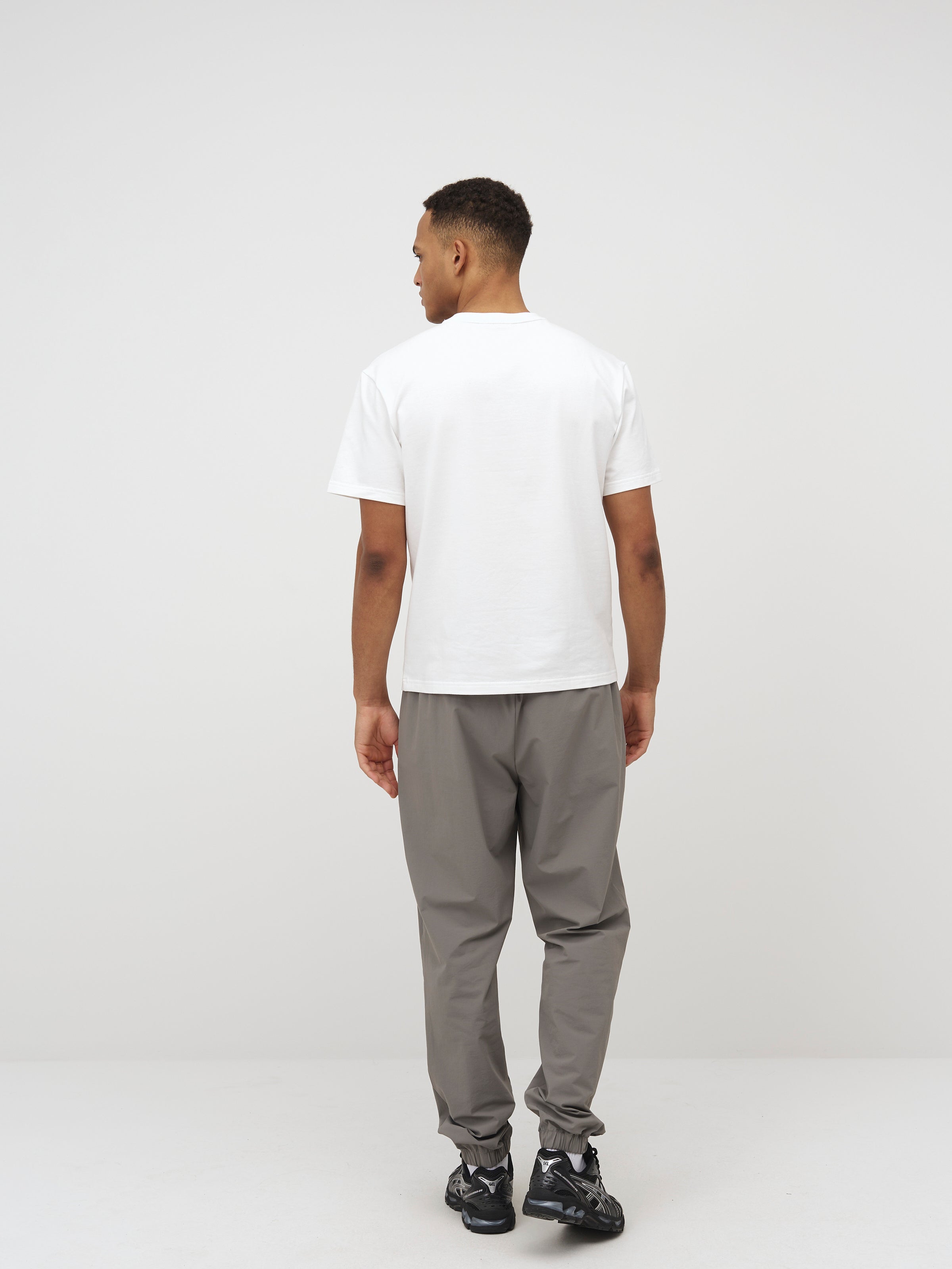 Oliver Track Pants