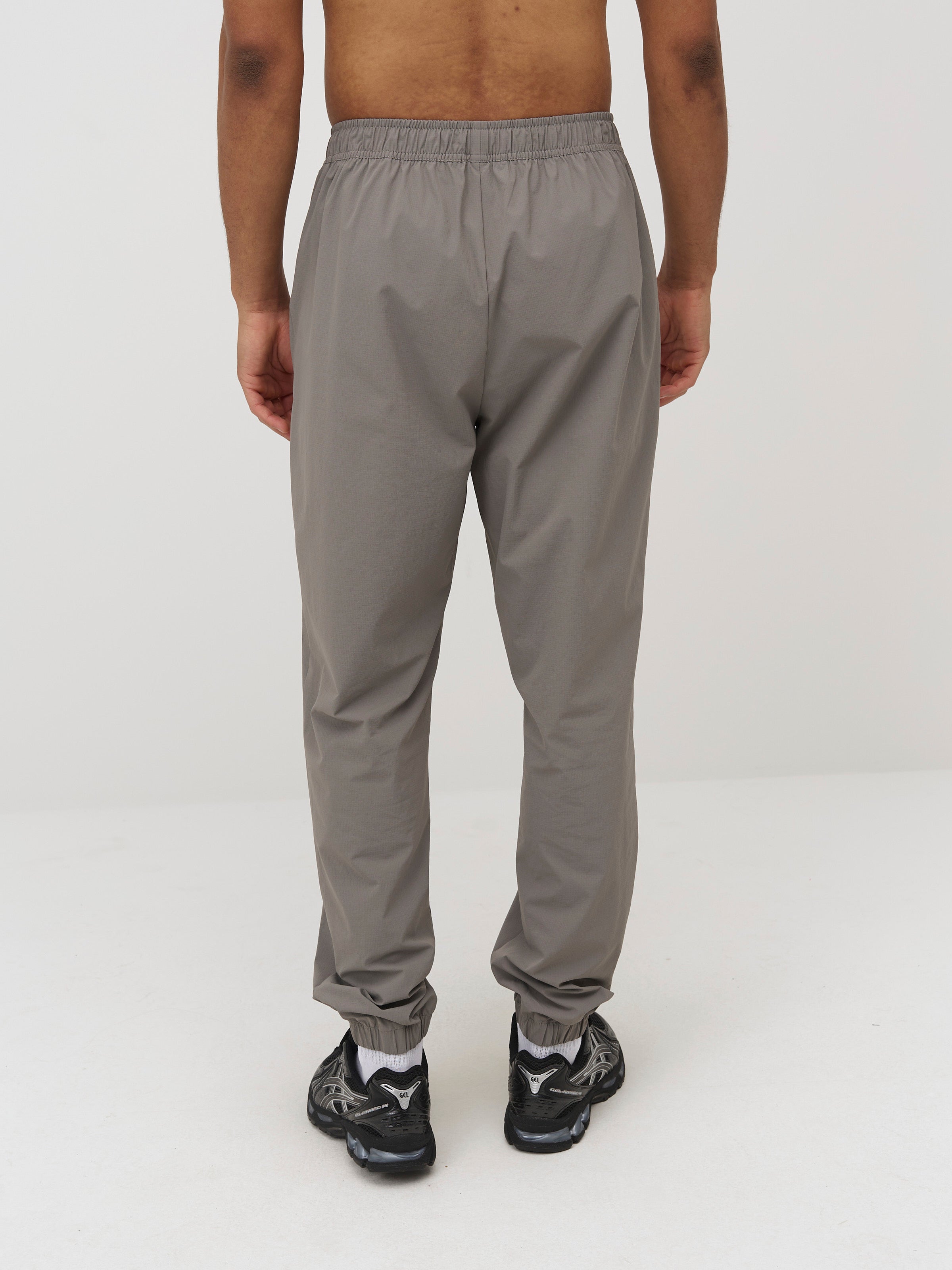 Oliver Track Pants