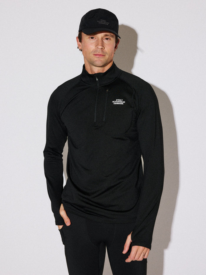 Otis Winter Midlayer