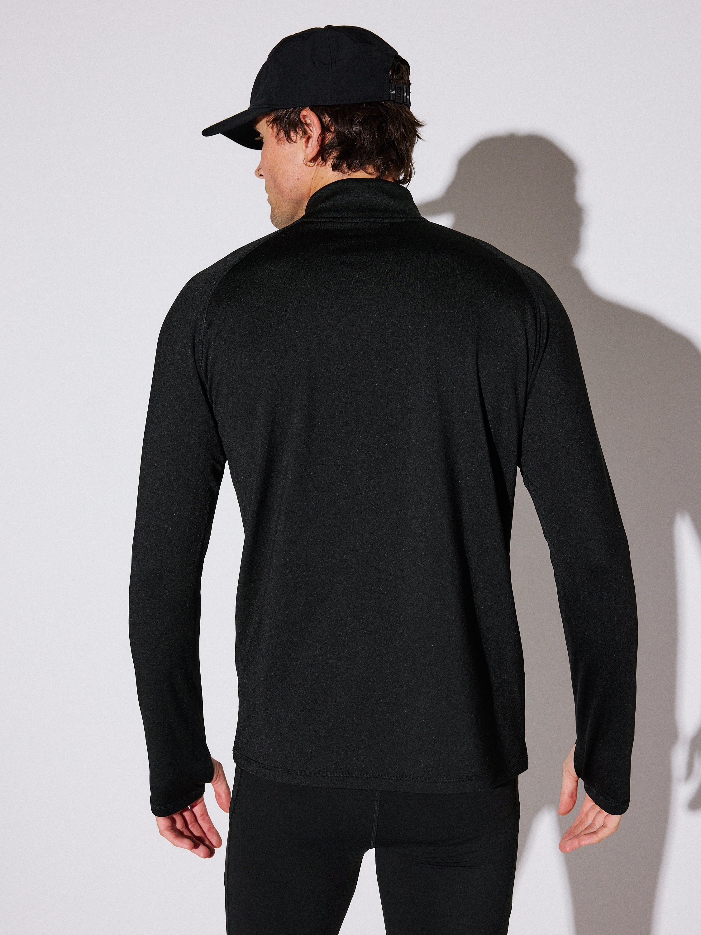 Otis Winter Midlayer