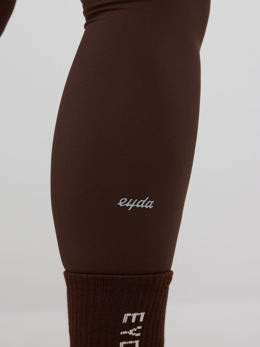 Milla Ultralight Preggo Pocket Tights