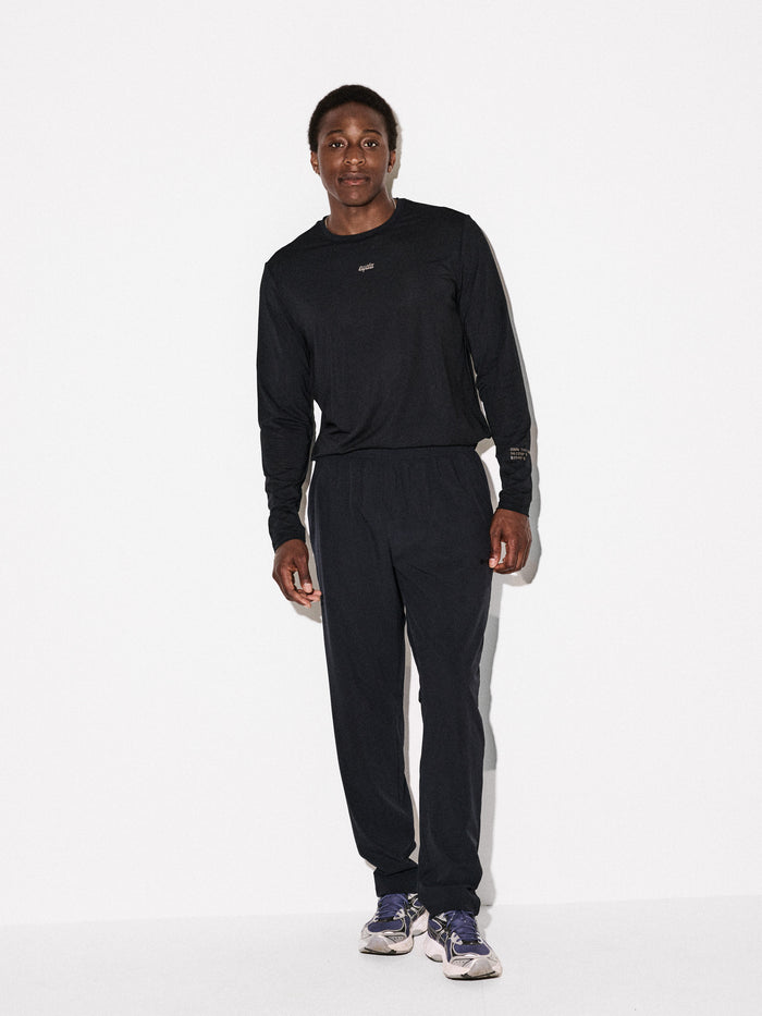 Philip Tech Pants