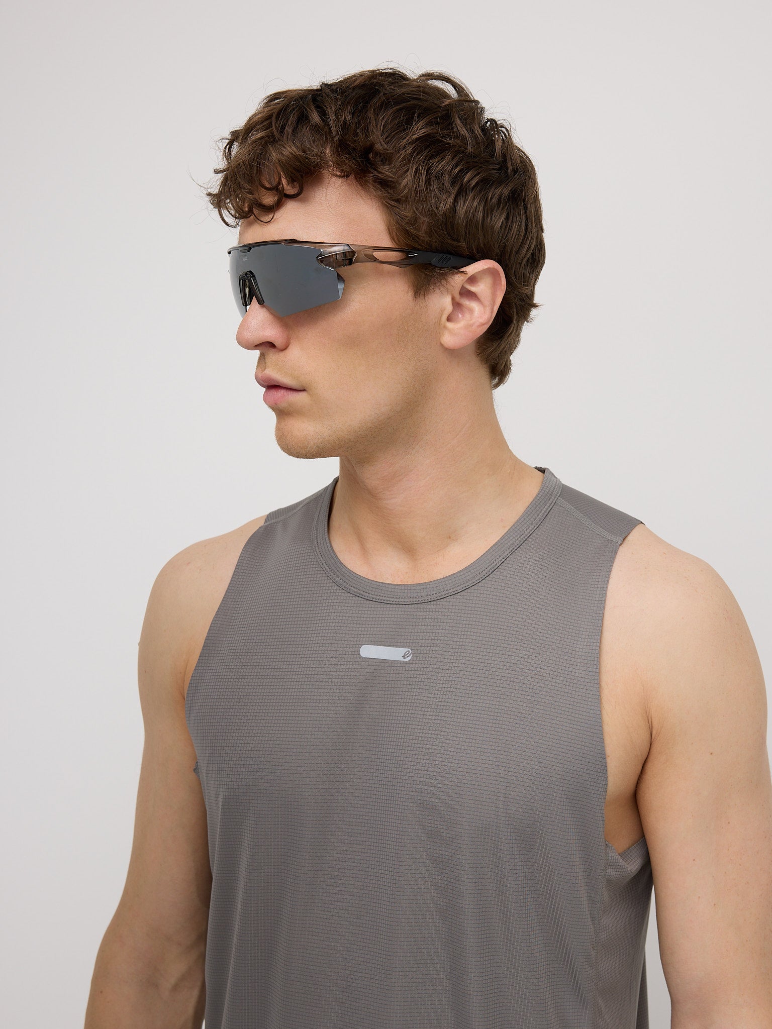 Robyn Sport Sunglasses