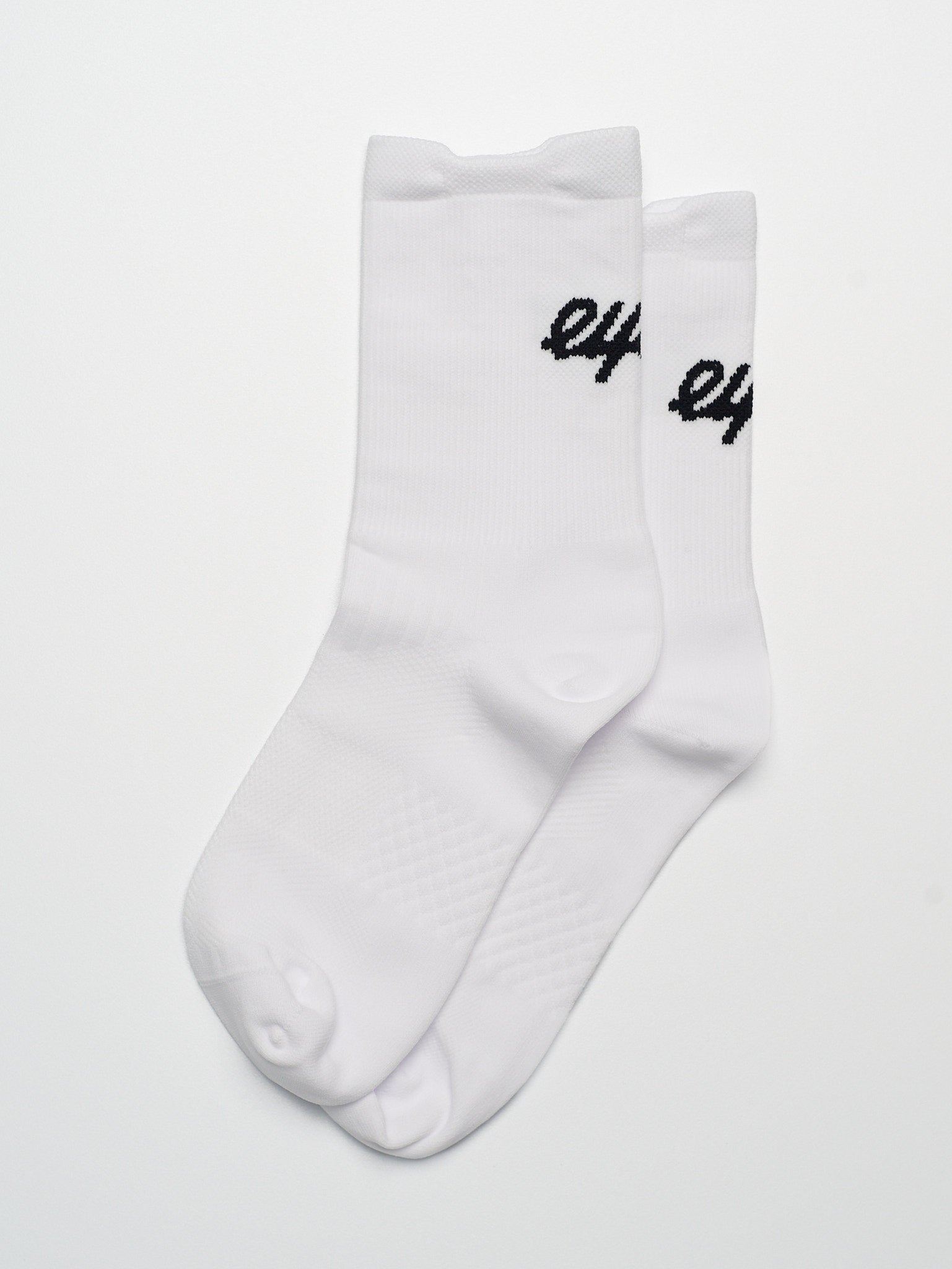 Running Tech Socks