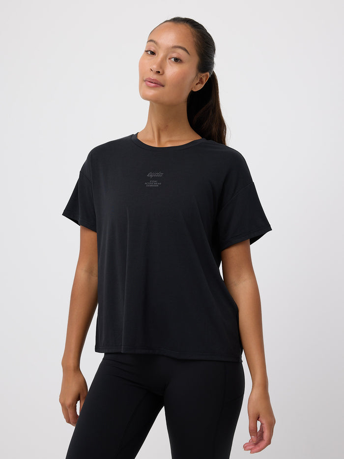 Rebecca Tee