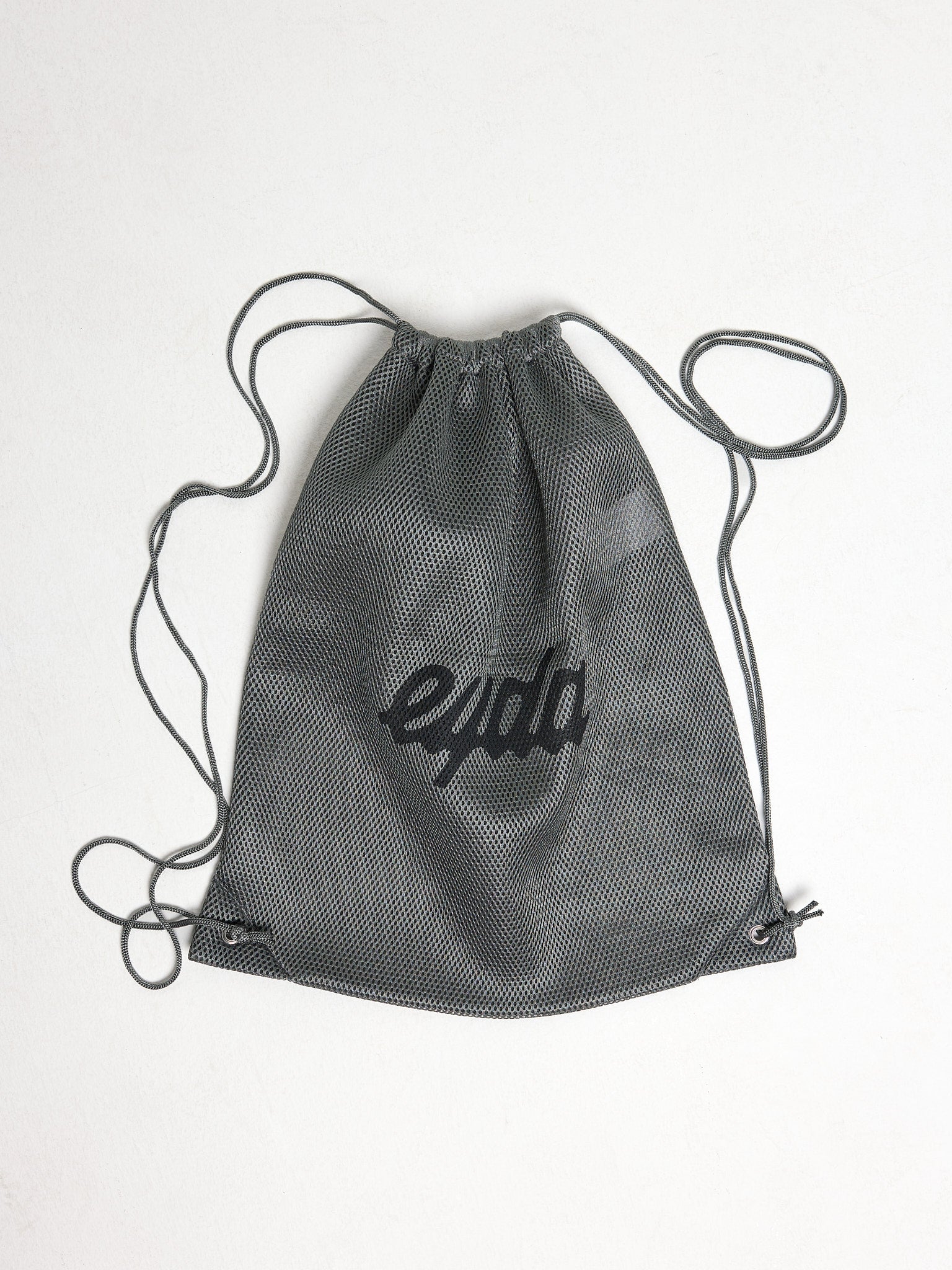 Riley Mesh Bag