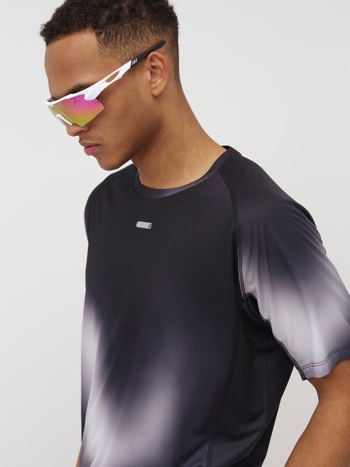 Robyn Sport Sunglasses