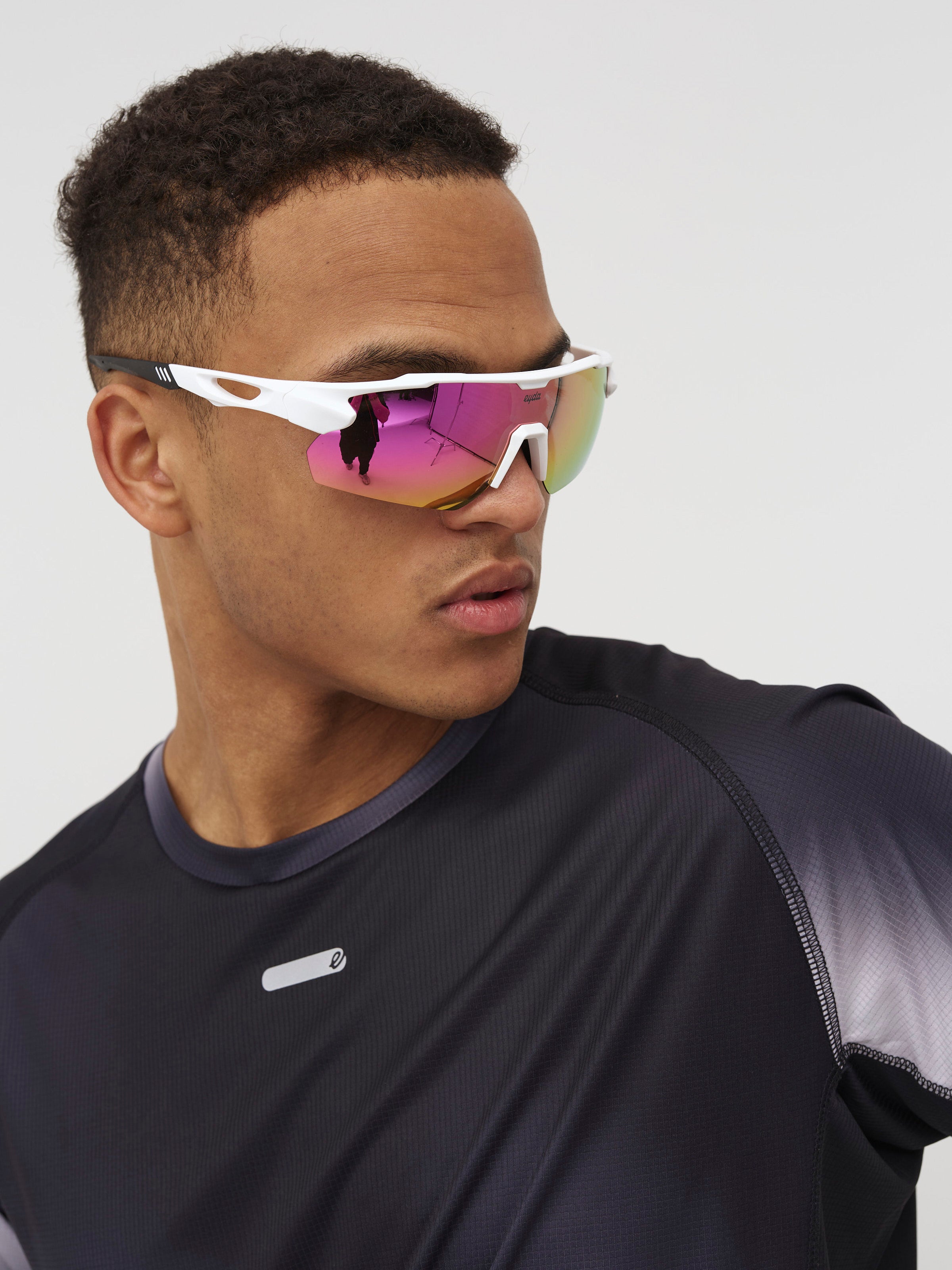 Robyn Sport Sunglasses