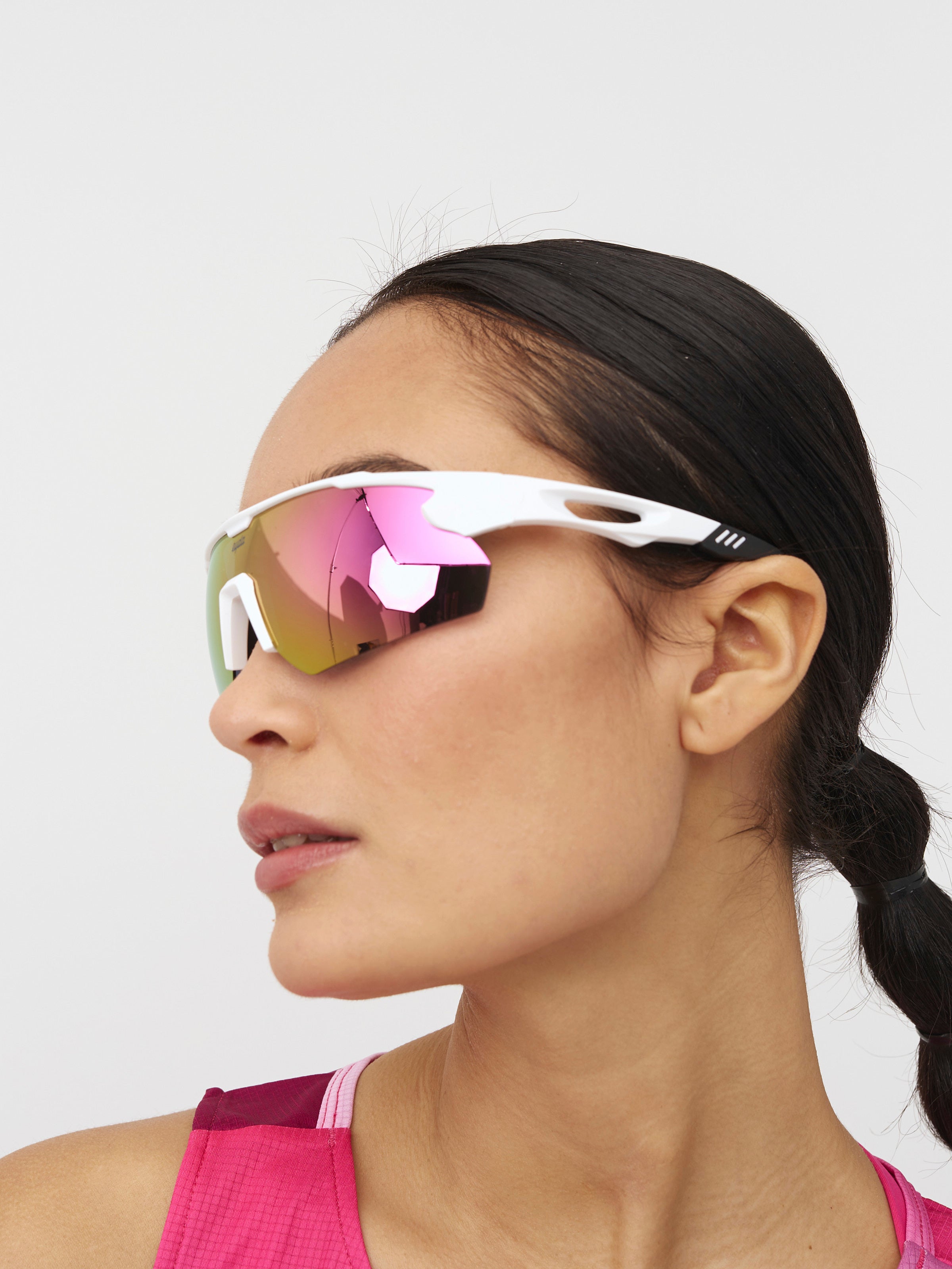 Robyn Sport Sunglasses