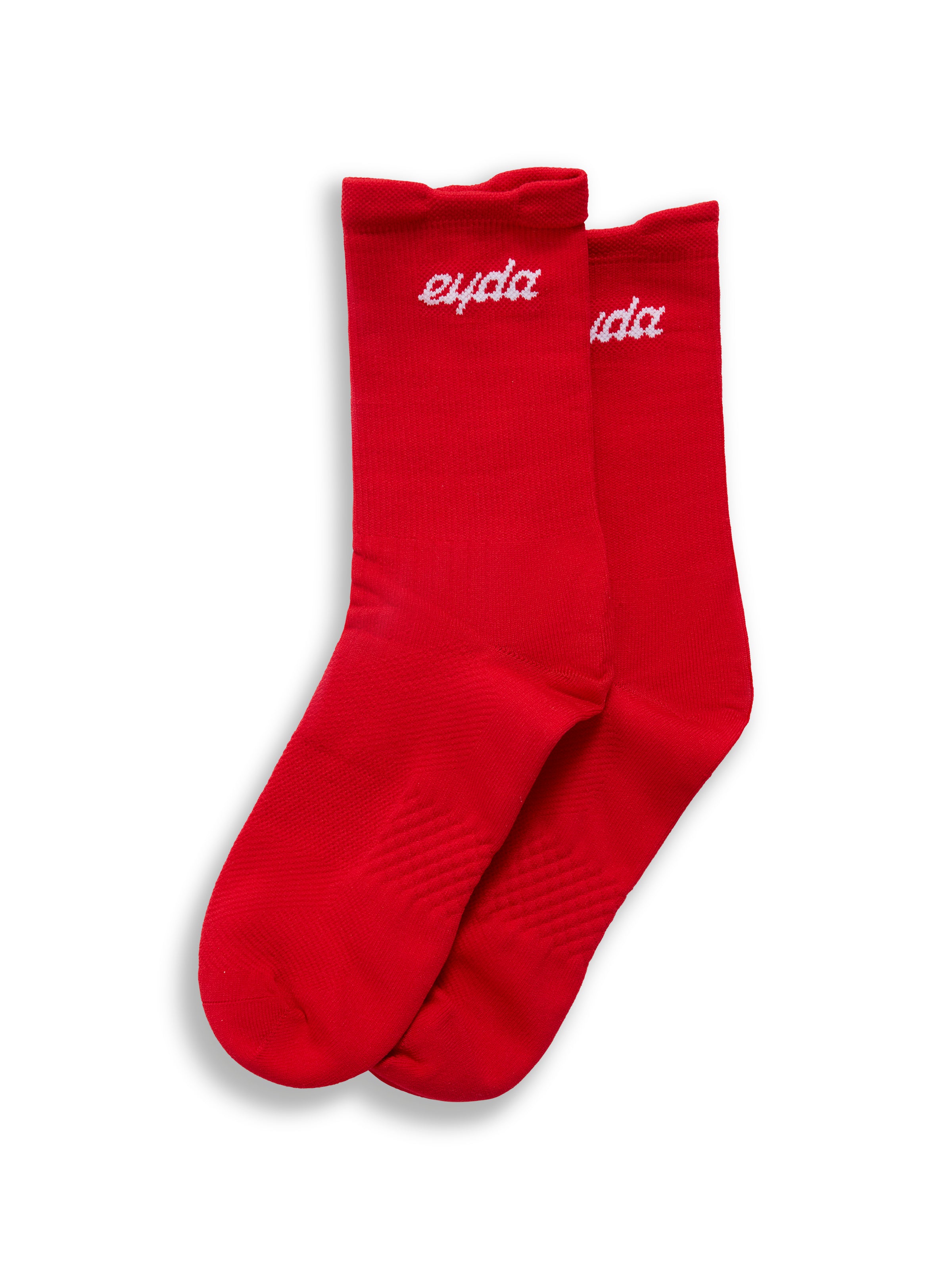Running Tech Socks