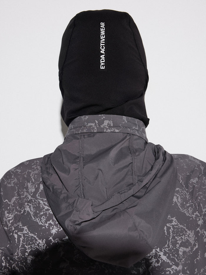 Sage Balaclava