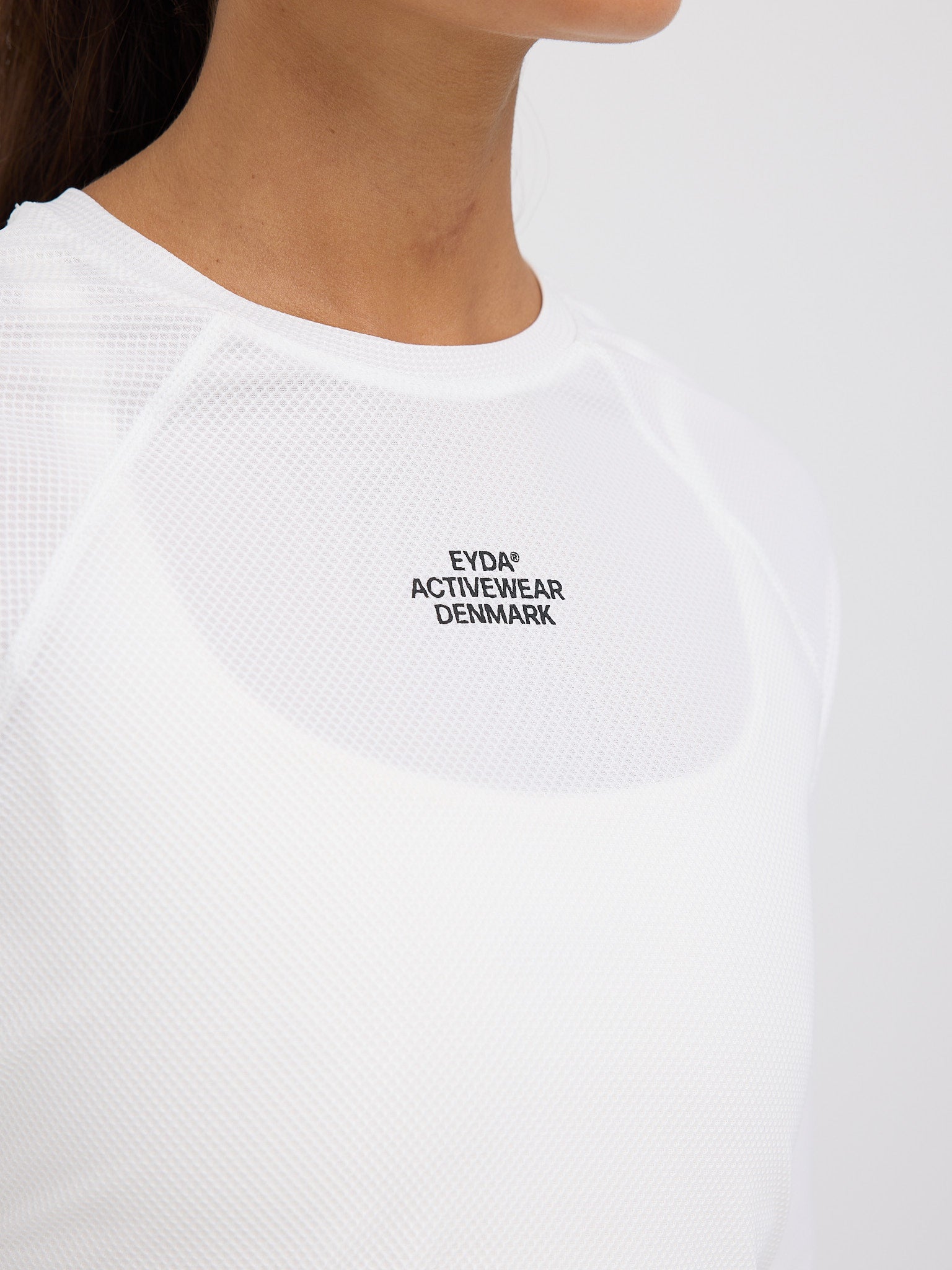 Sana Baselayer Tee