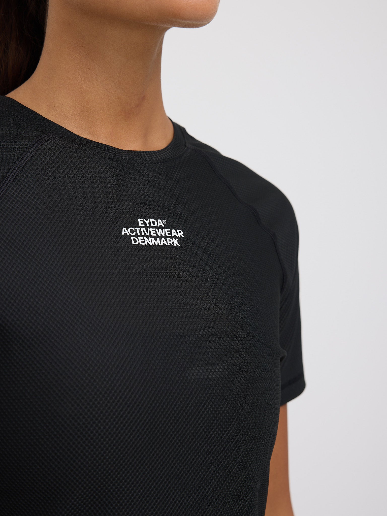 Sana Baselayer Tee